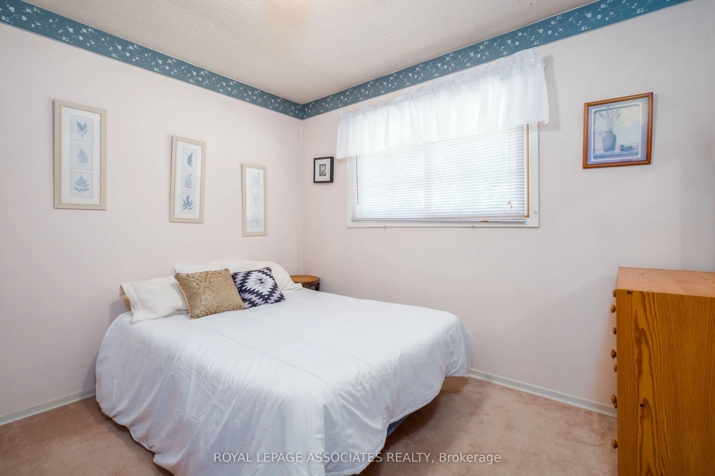 4146 County Rd 30
