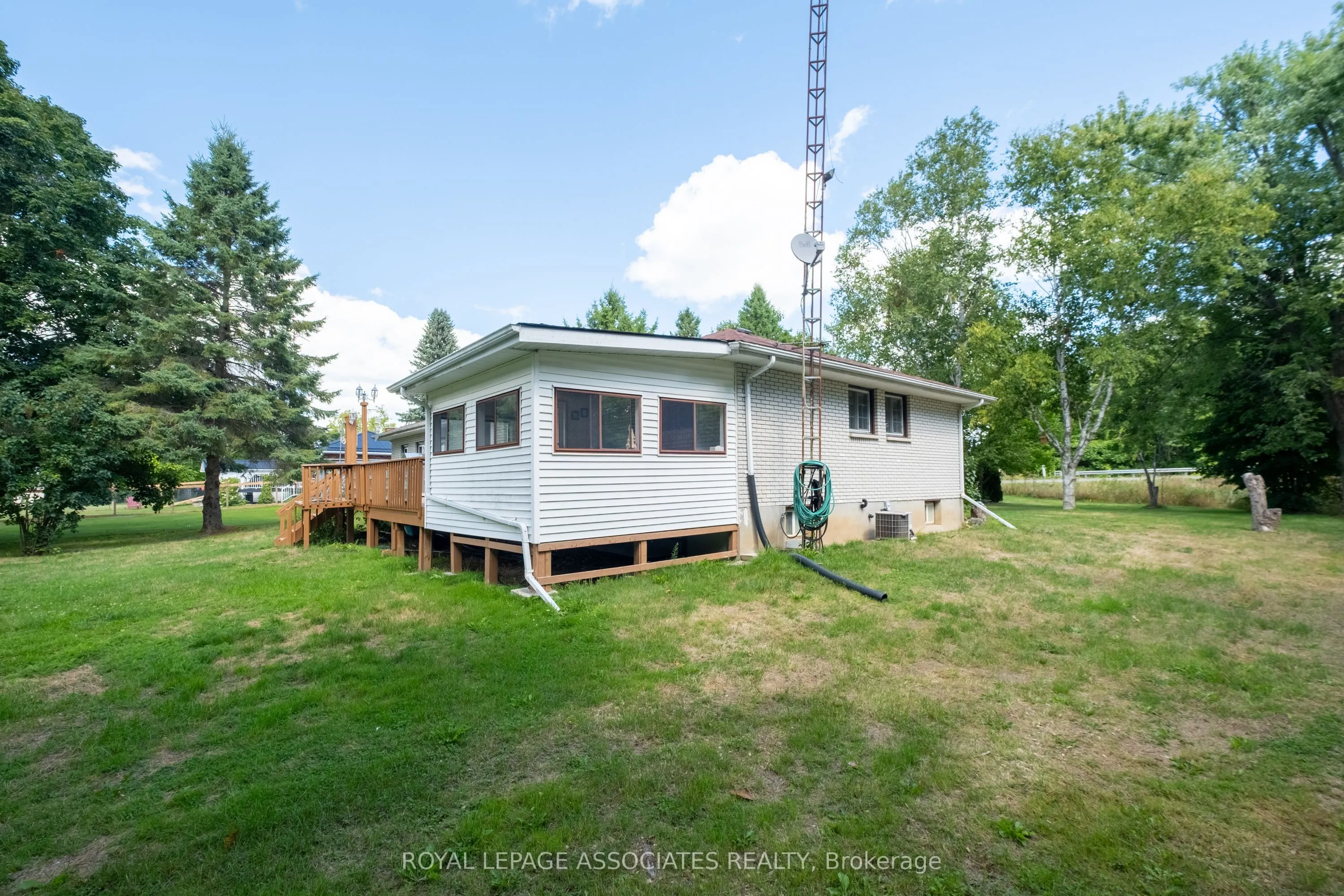 4146 County Rd 30