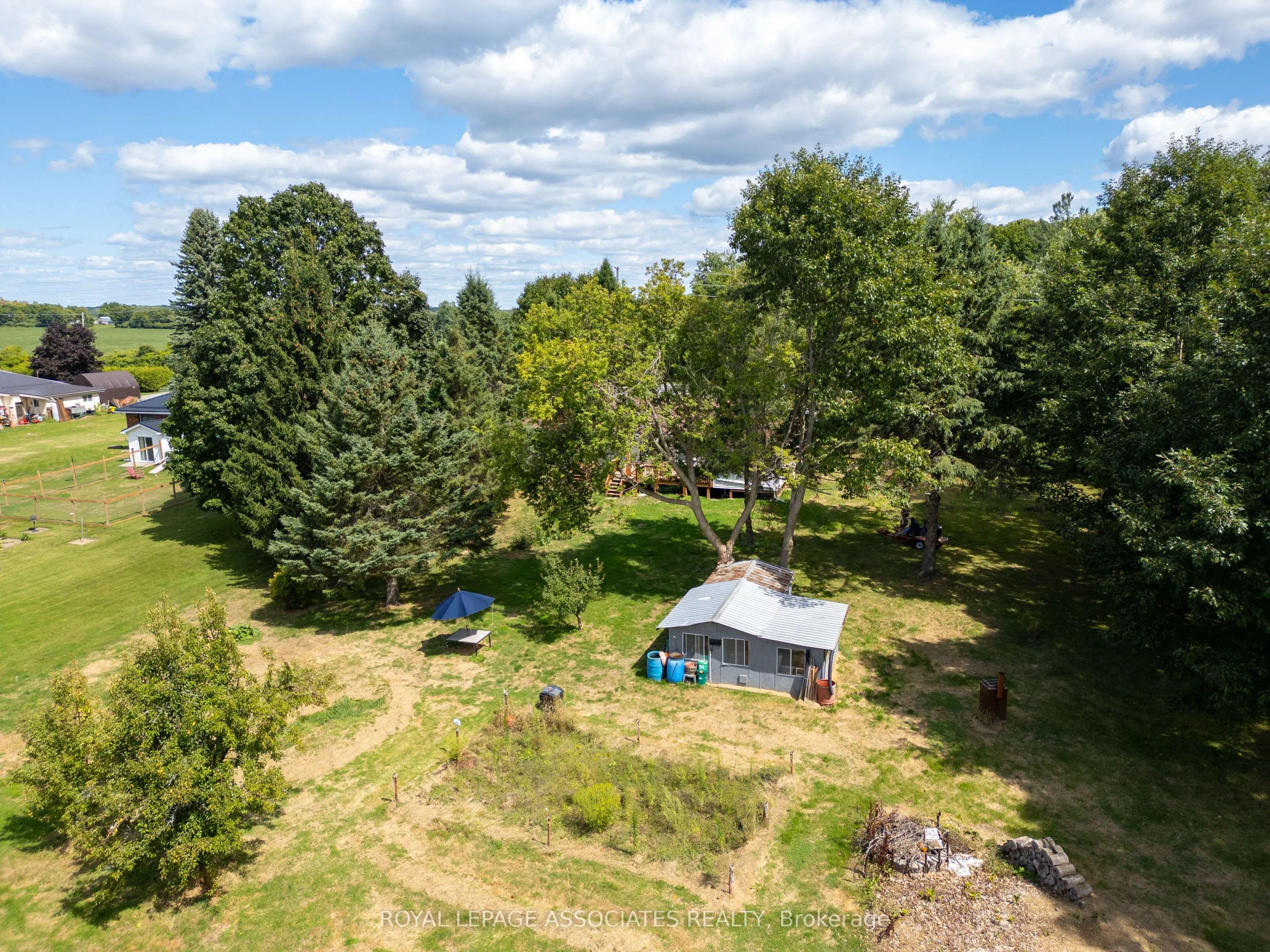 4146 County Rd 30