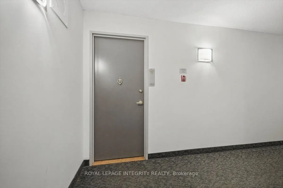 158C McArthur Avenue, #1804