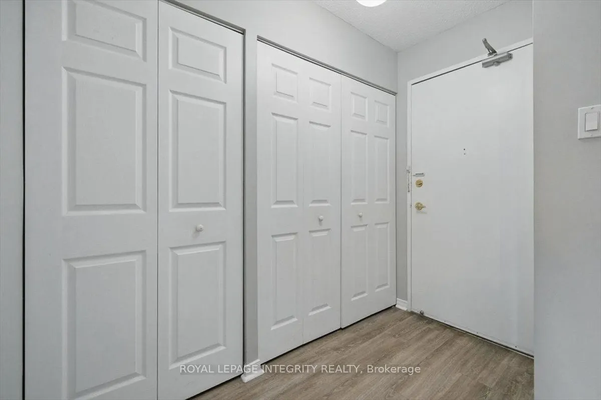 158C McArthur Avenue, #1804