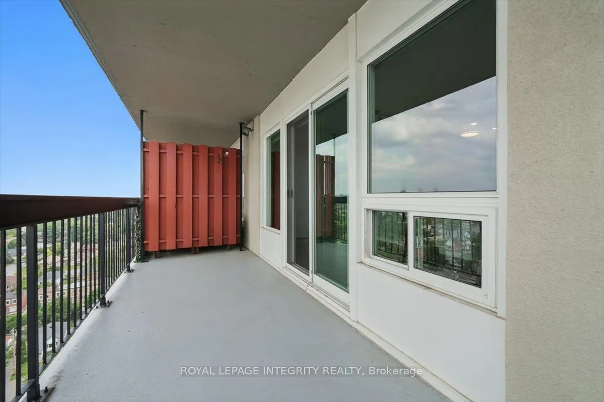 158C McArthur Avenue, #1804