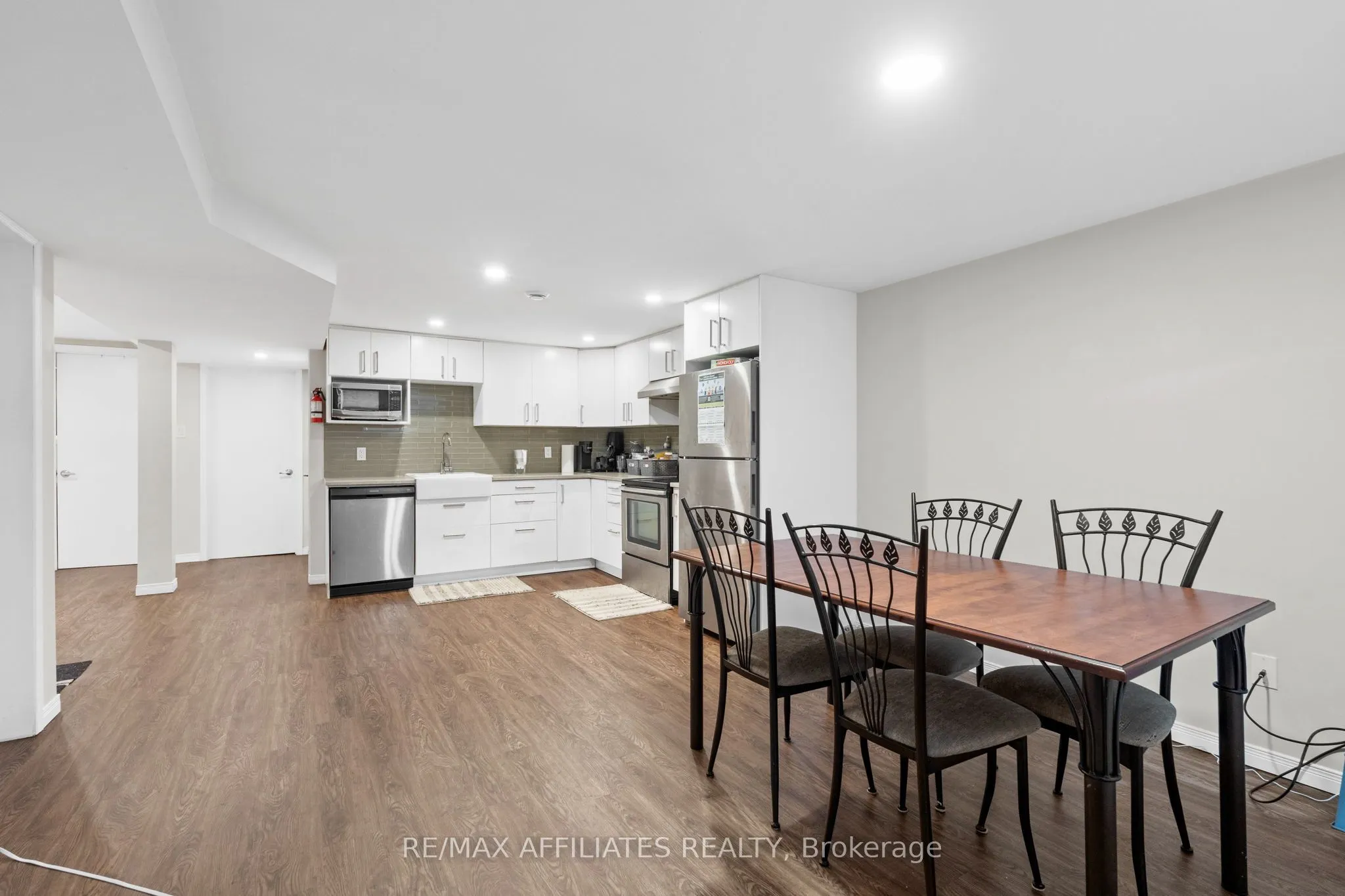 1316 Bloomsbury Crescent