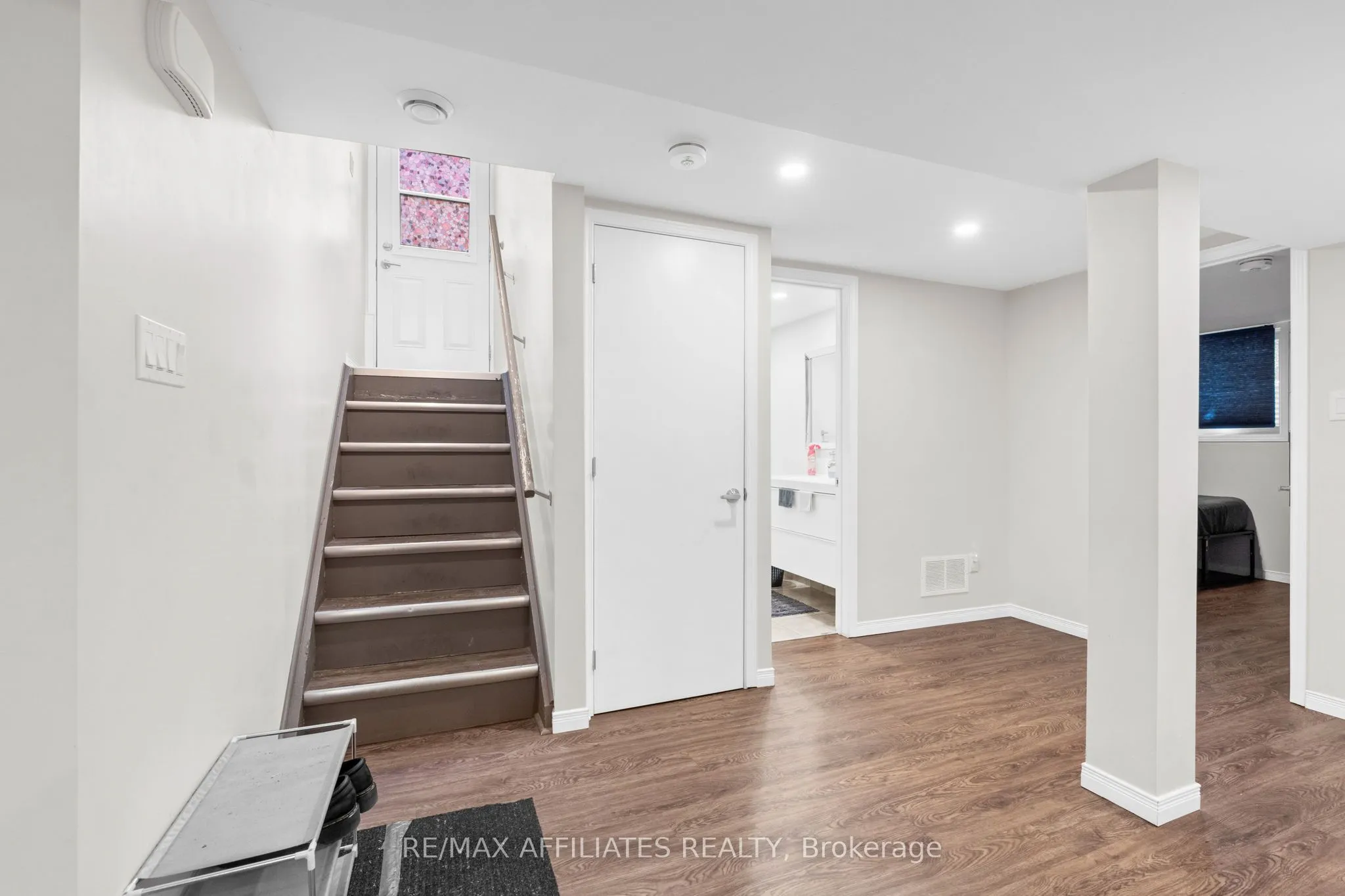1316 Bloomsbury Crescent