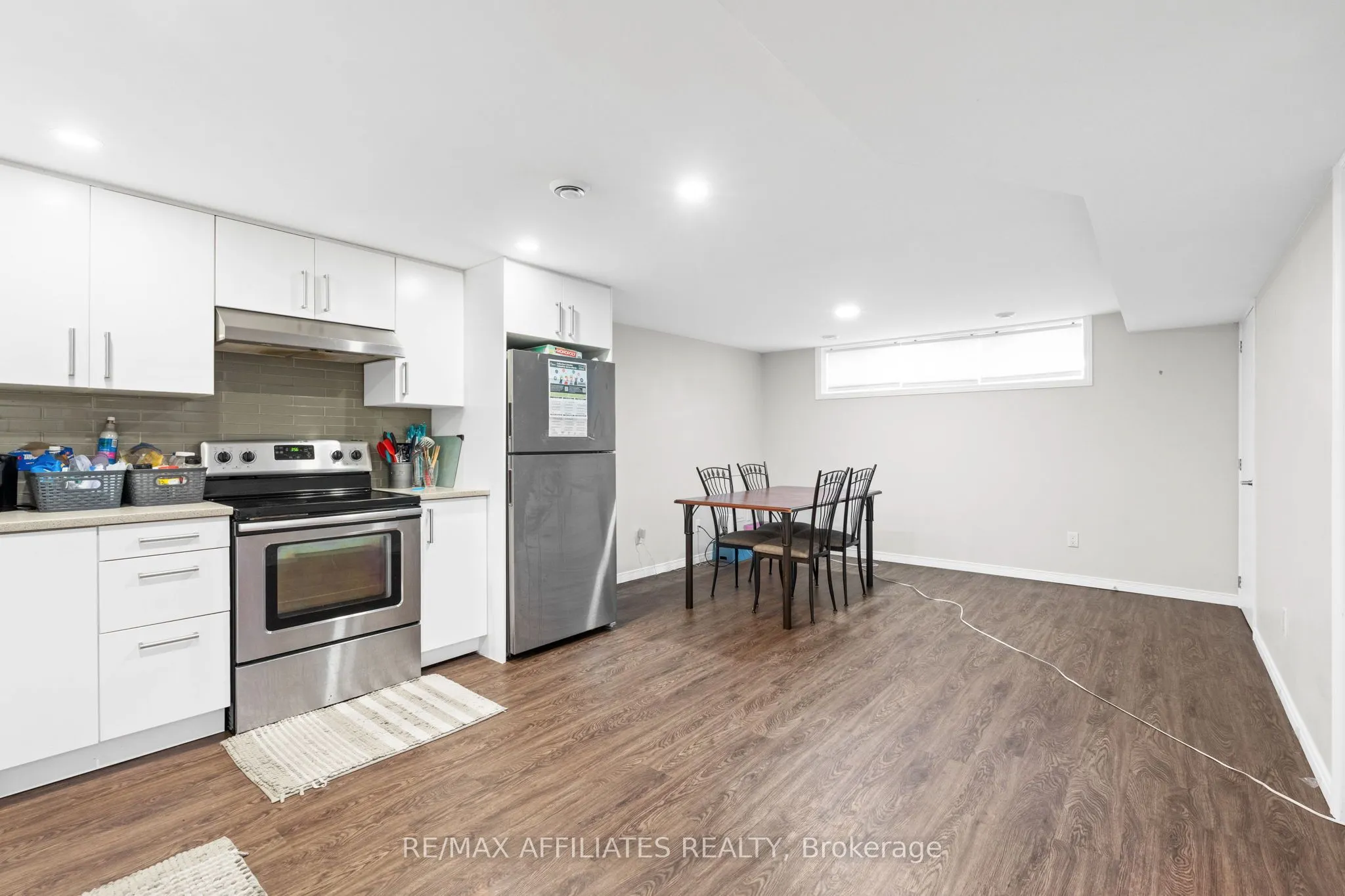1316 Bloomsbury Crescent