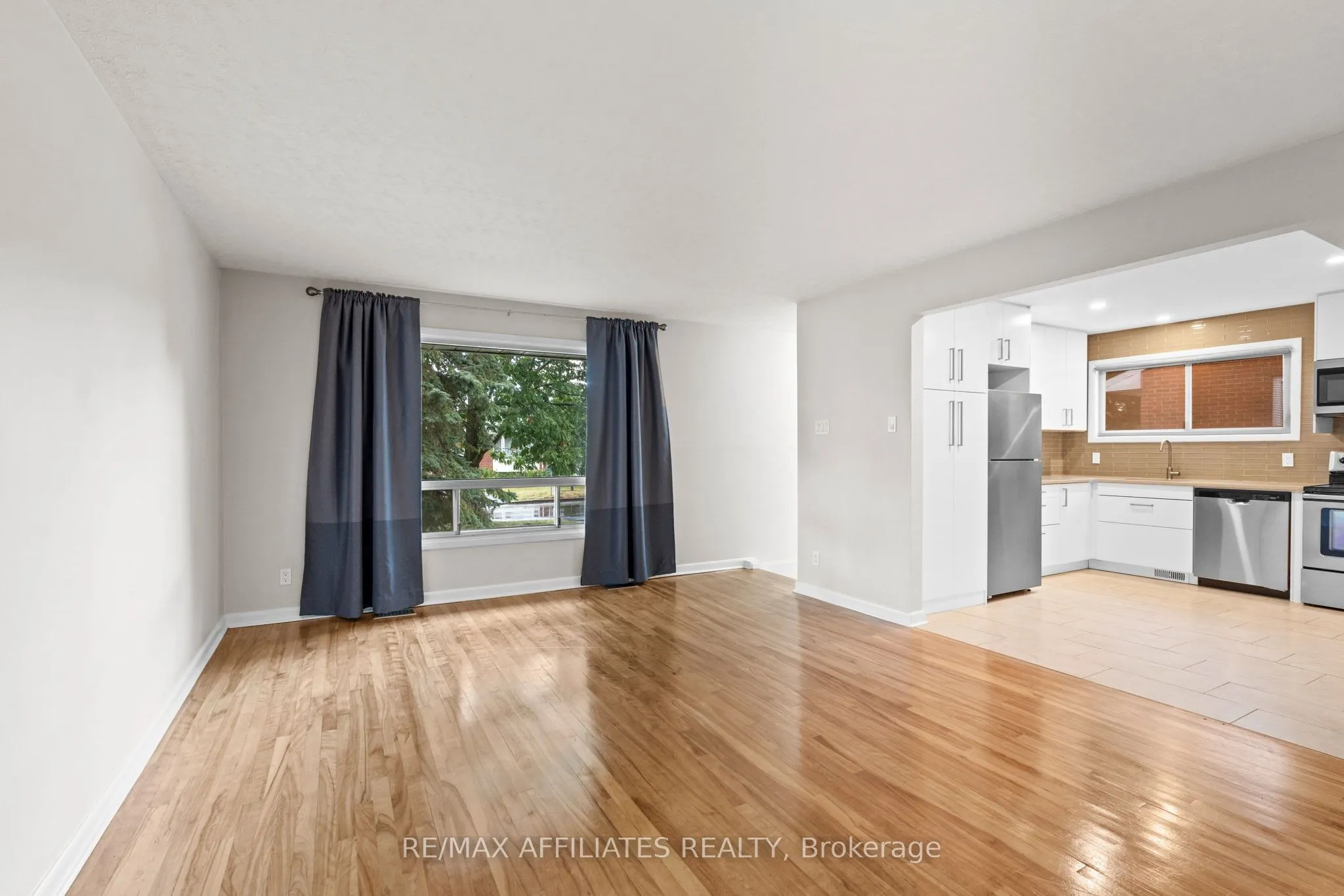 1316 Bloomsbury Crescent