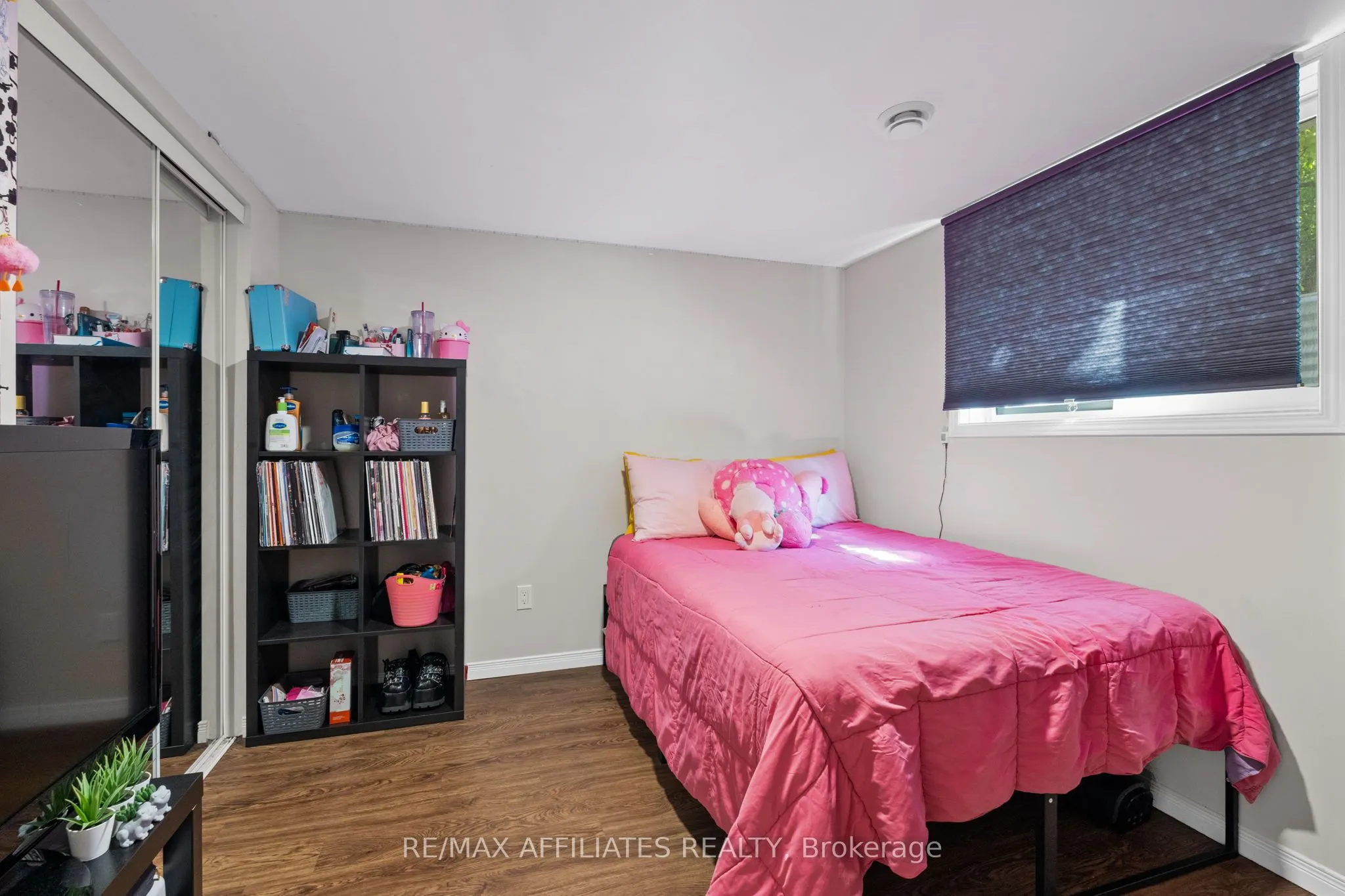 1316 Bloomsbury Crescent