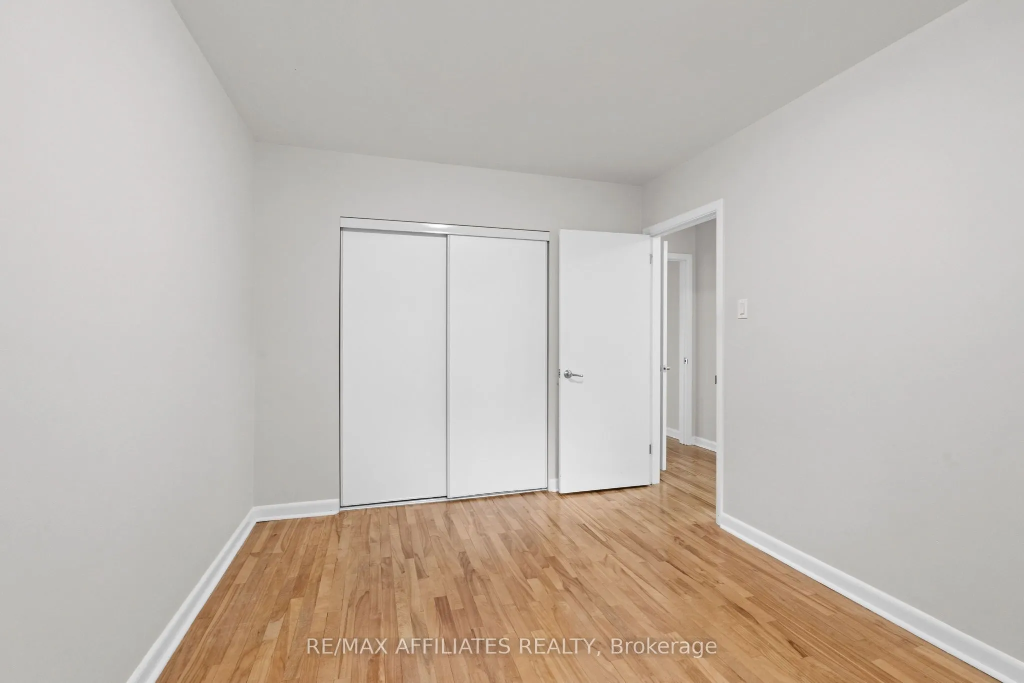 1316 Bloomsbury Crescent