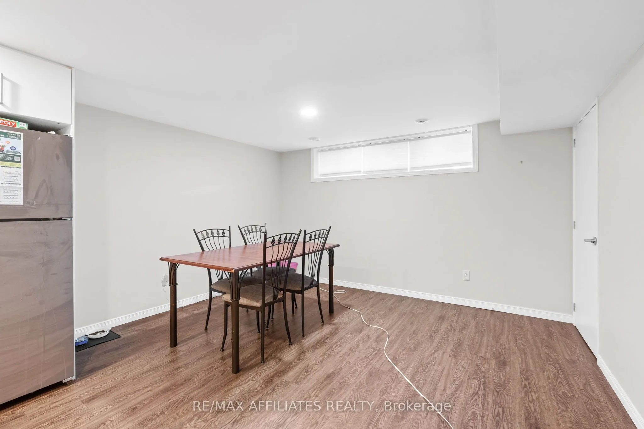 1316 Bloomsbury Crescent