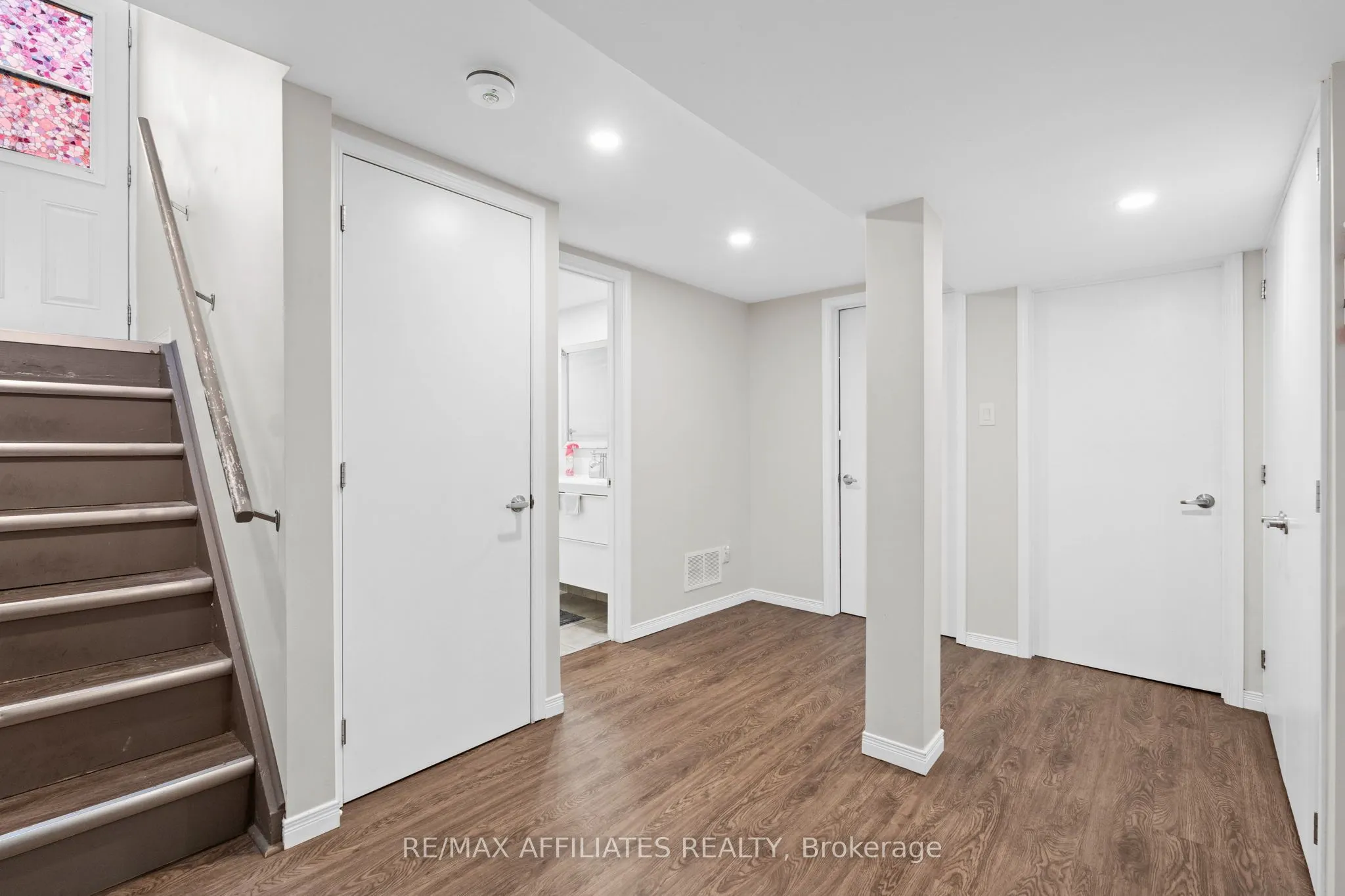1316 Bloomsbury Crescent