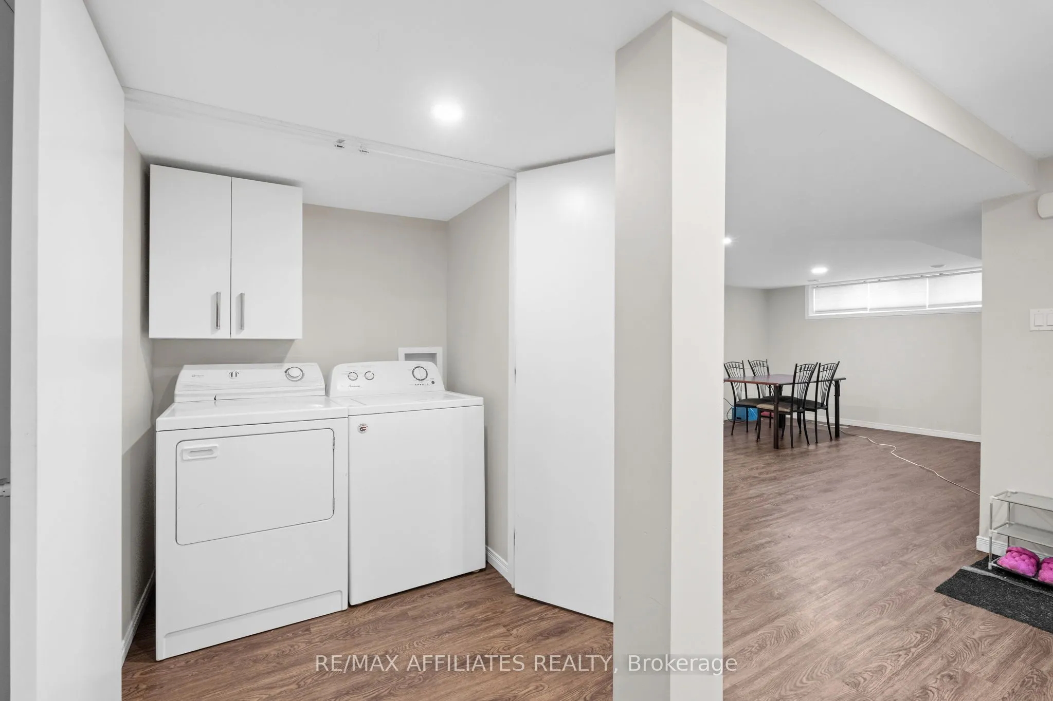 1316 Bloomsbury Crescent