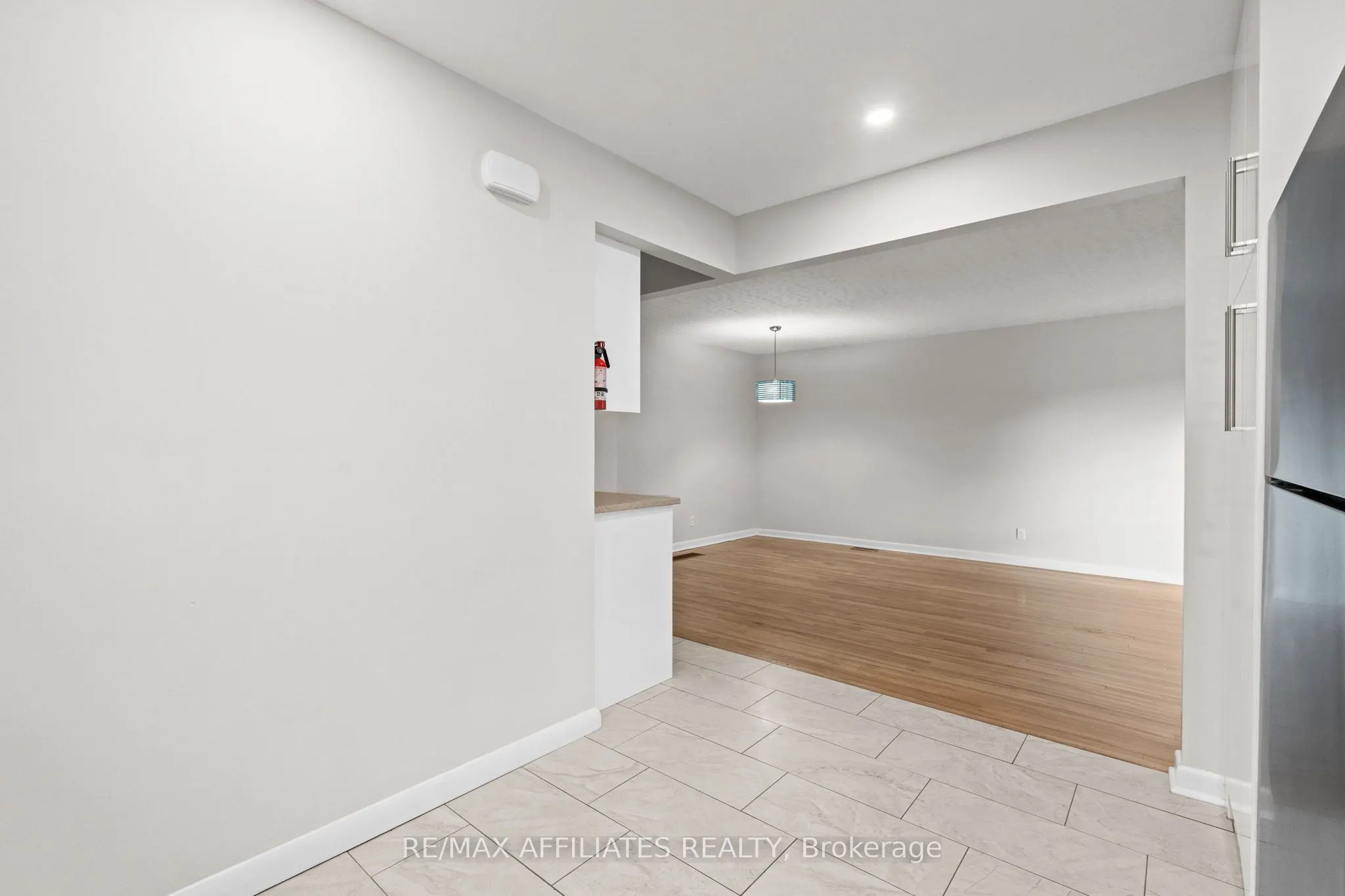 1316 Bloomsbury Crescent