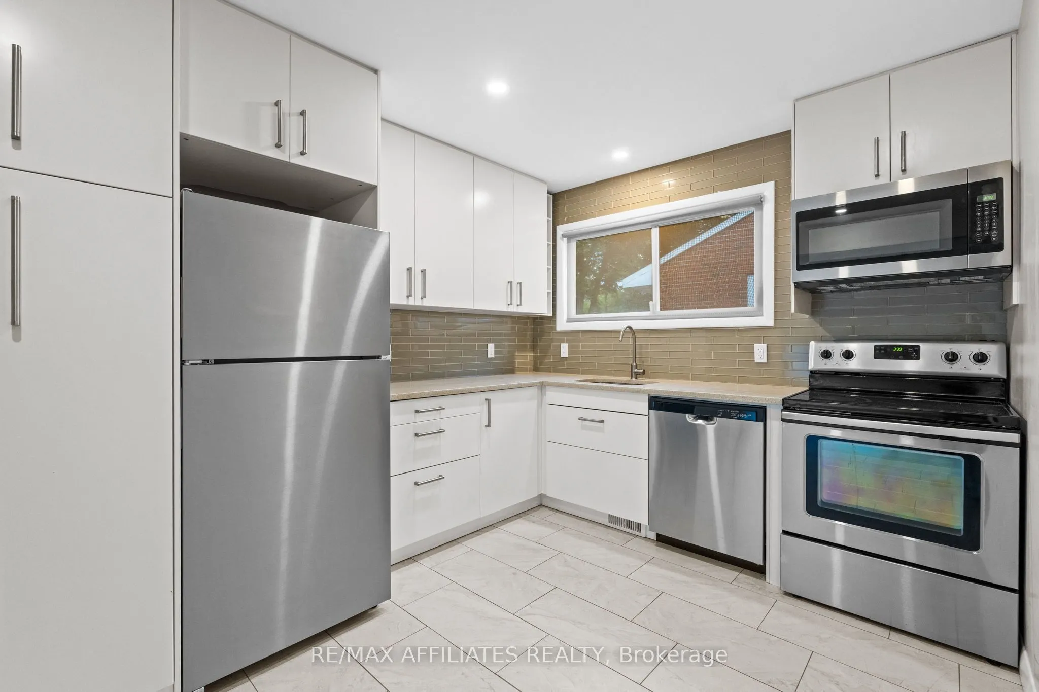 1316 Bloomsbury Crescent