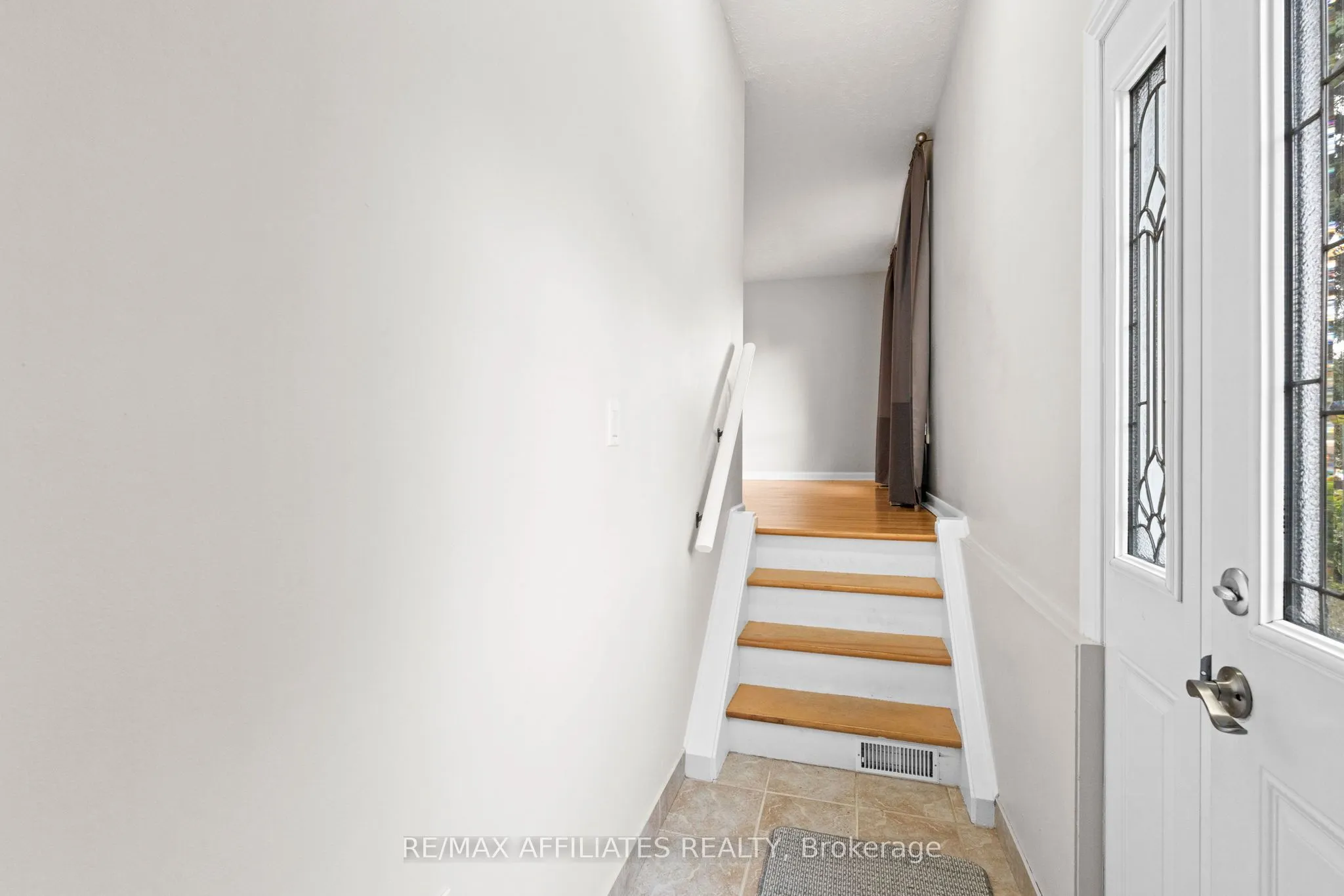 1316 Bloomsbury Crescent