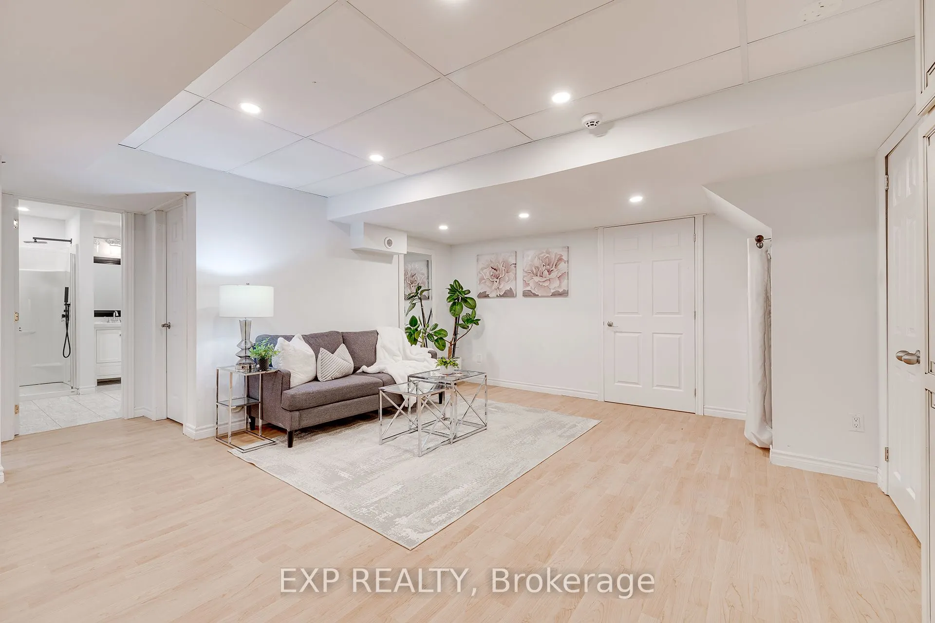 44 Pentland Road