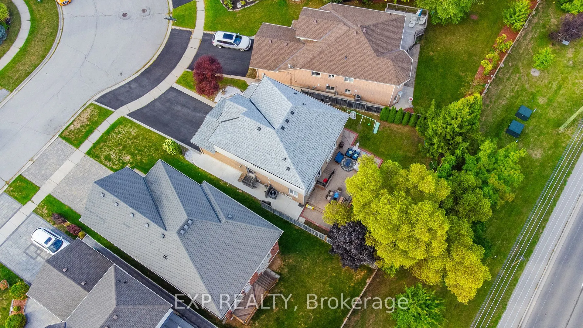 44 Pentland Road