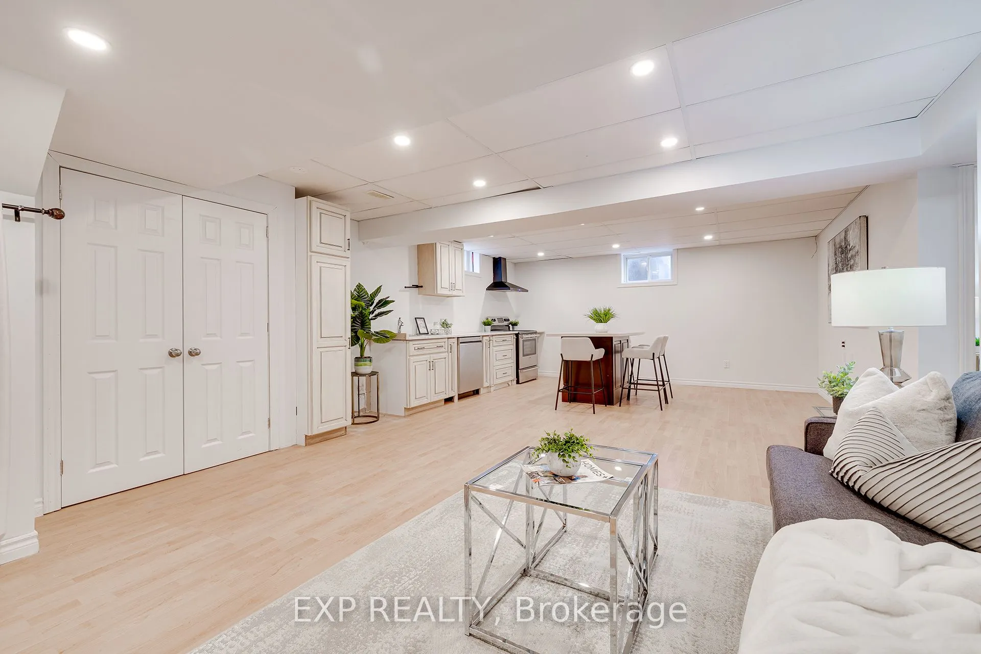44 Pentland Road