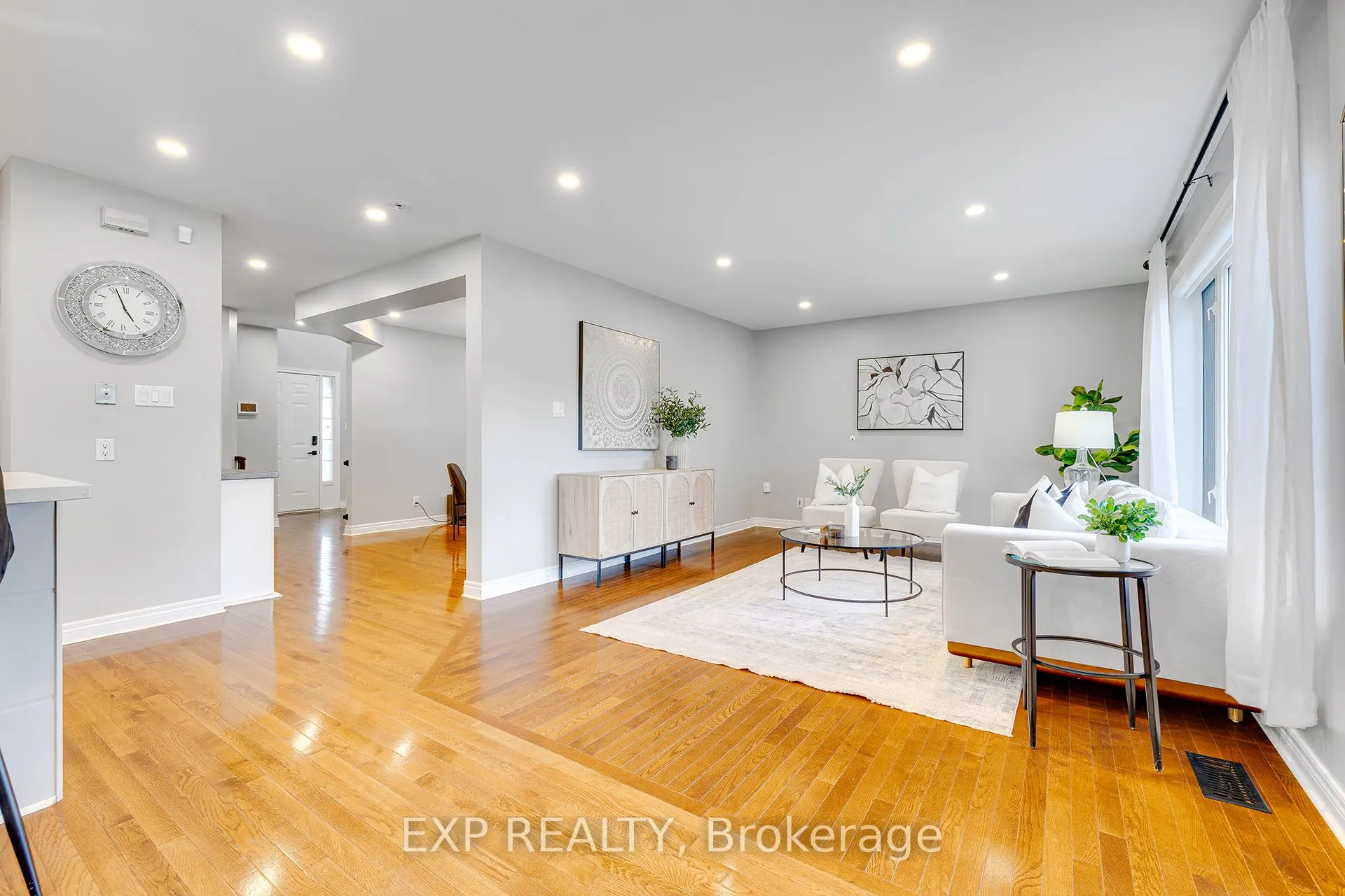 44 Pentland Road