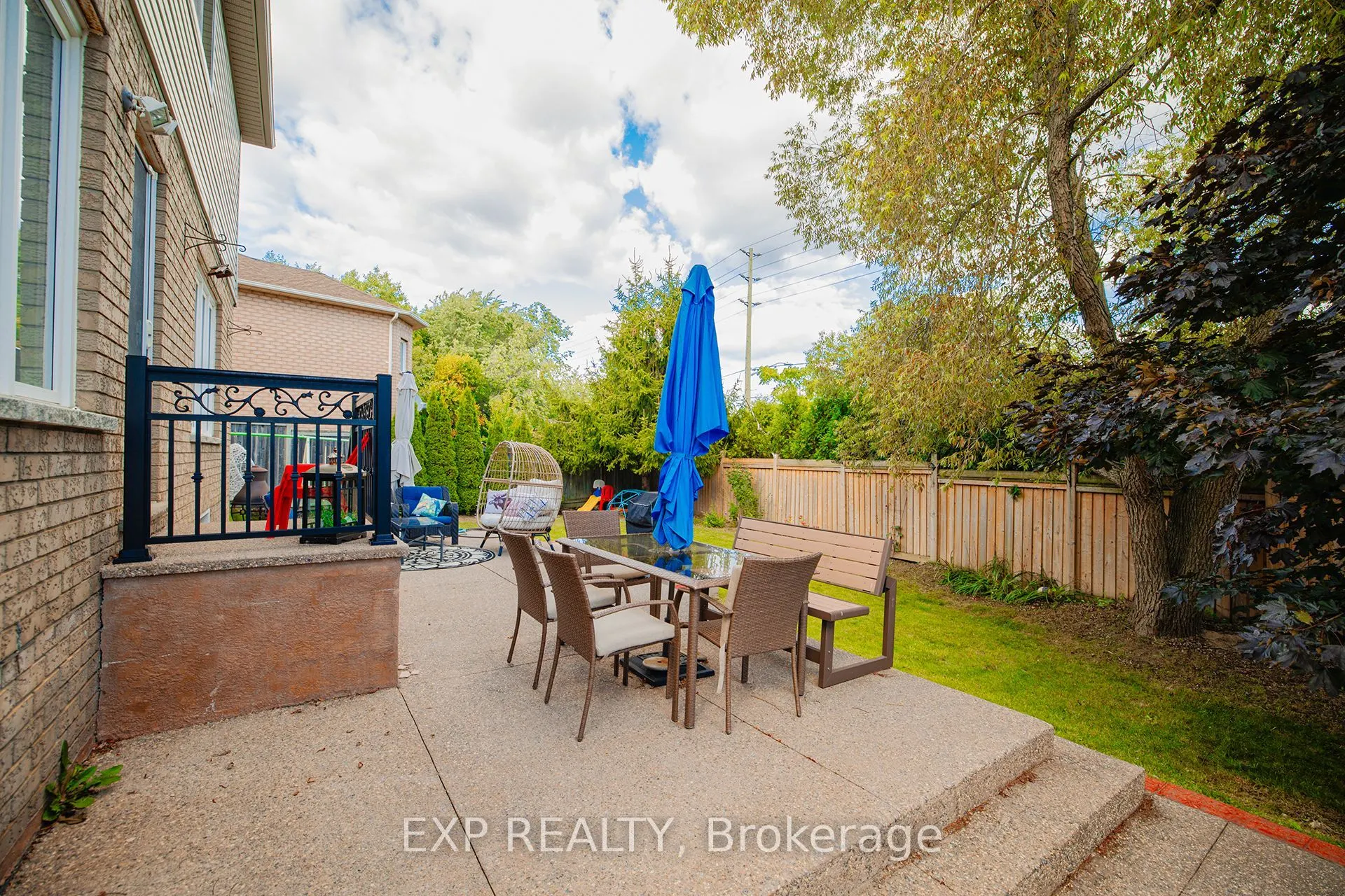 44 Pentland Road