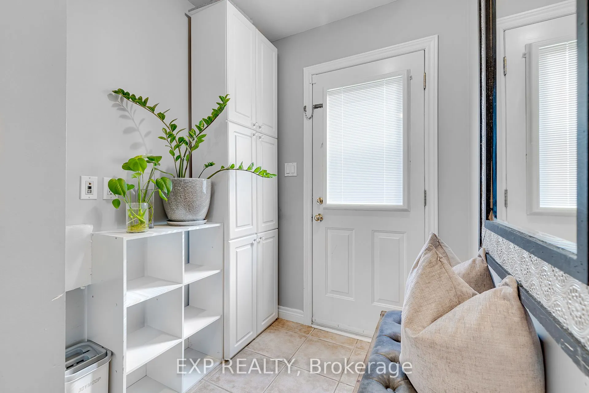 44 Pentland Road