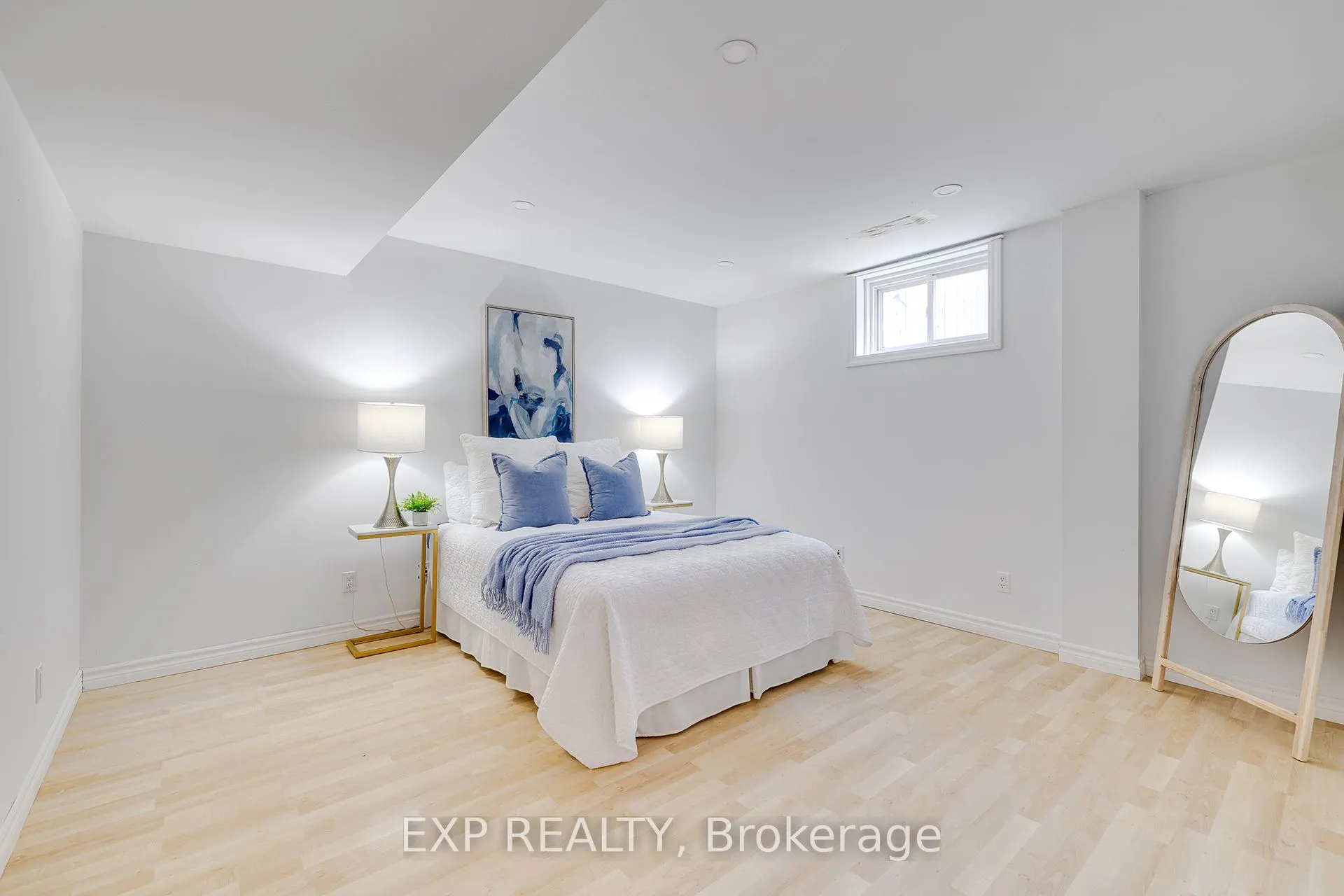44 Pentland Road