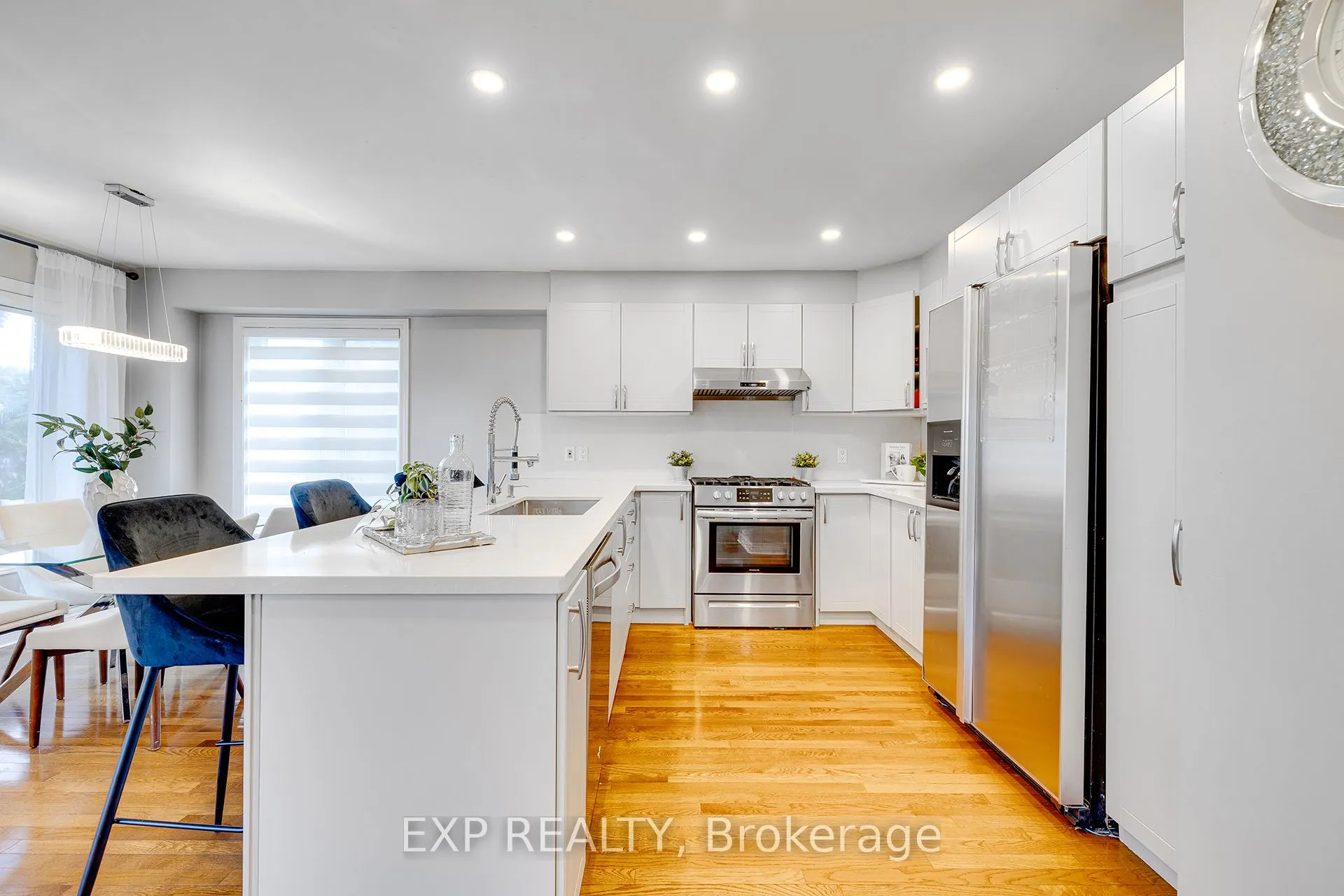 44 Pentland Road