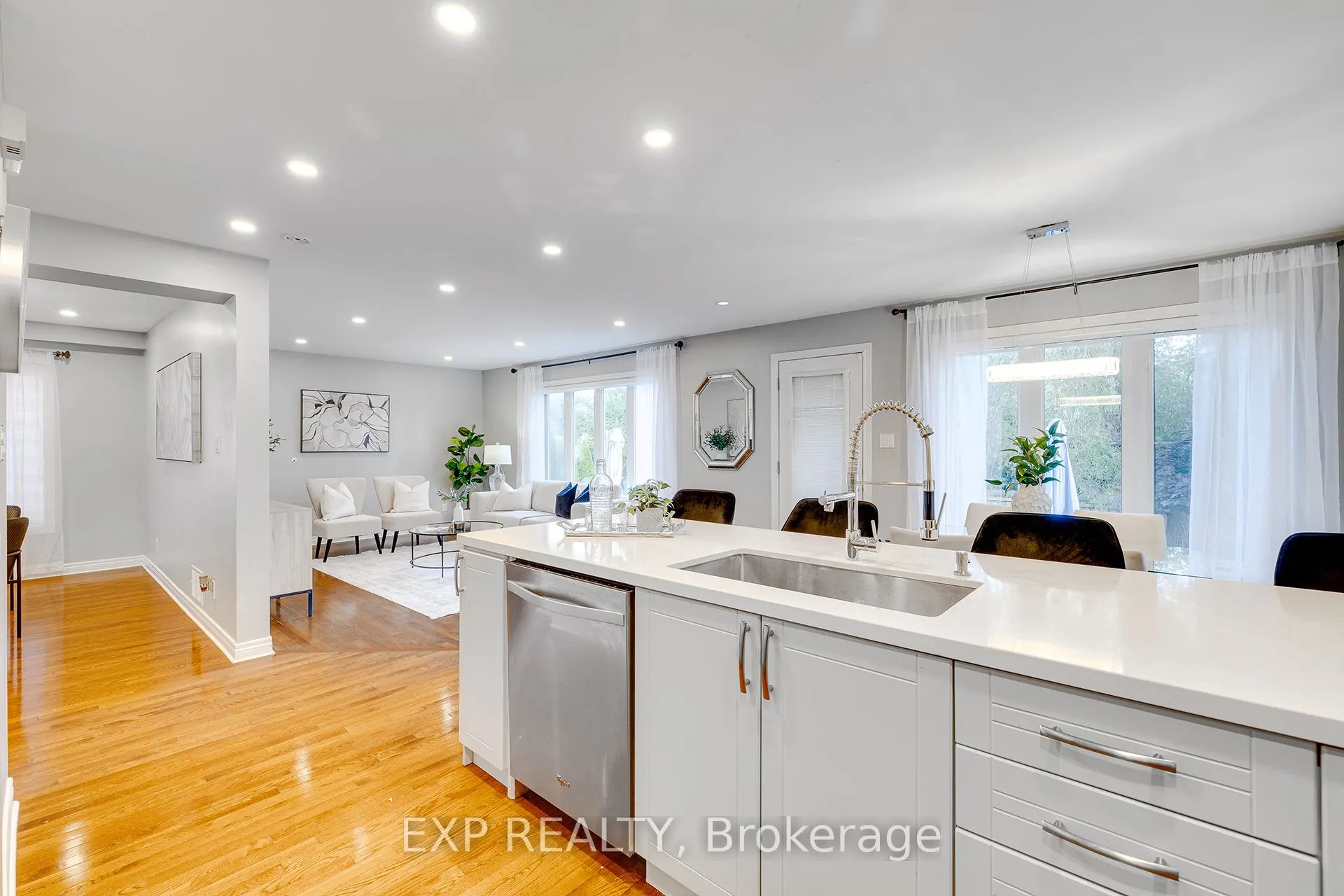 44 Pentland Road