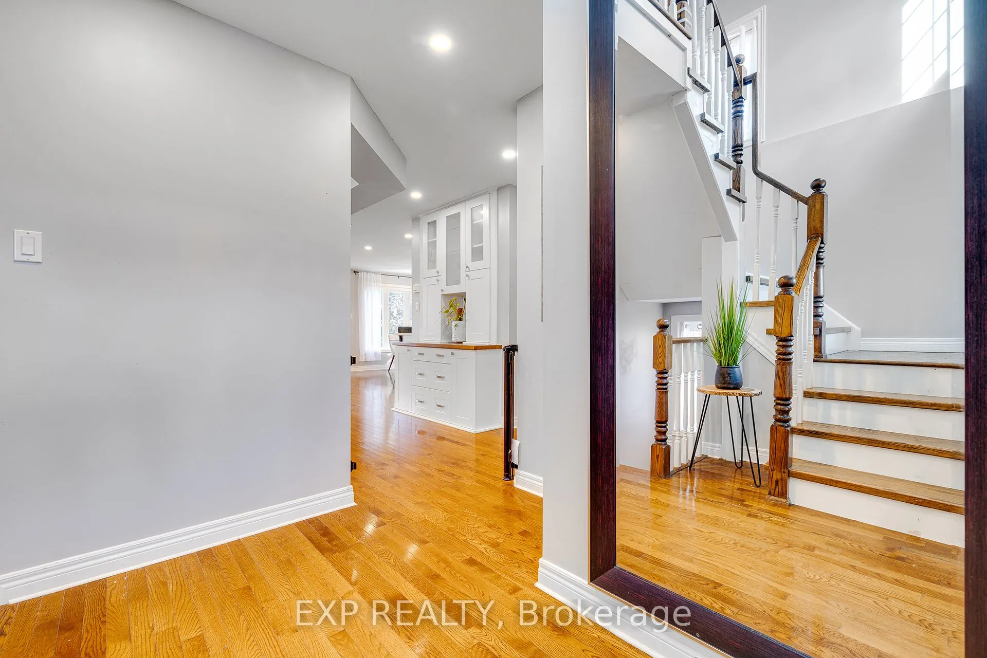 44 Pentland Road