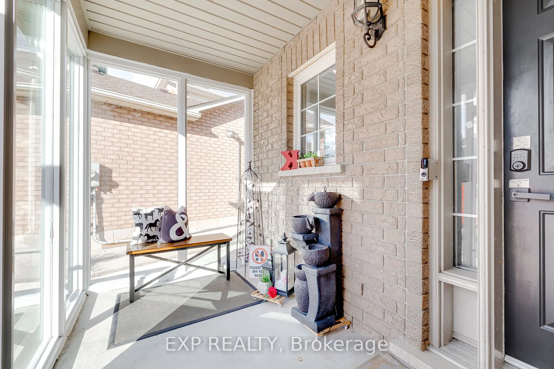 44 Pentland Road