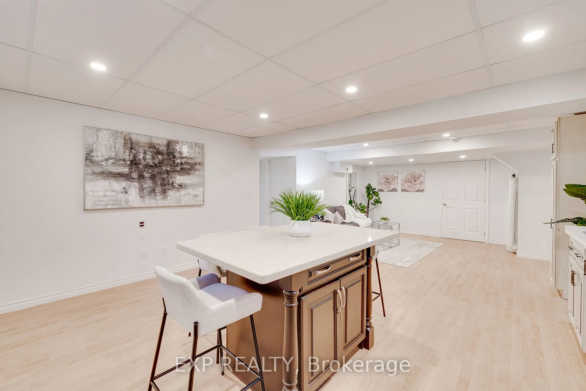 44 Pentland Road