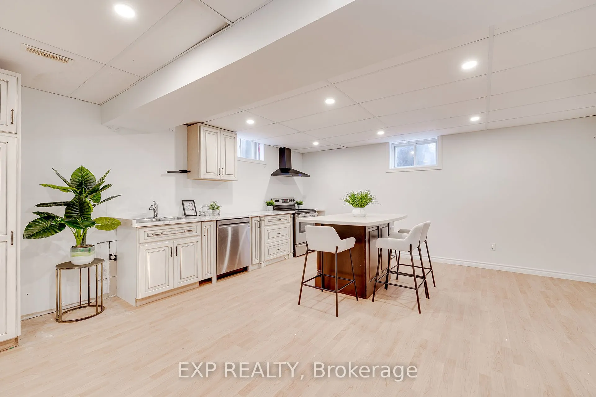 44 Pentland Road