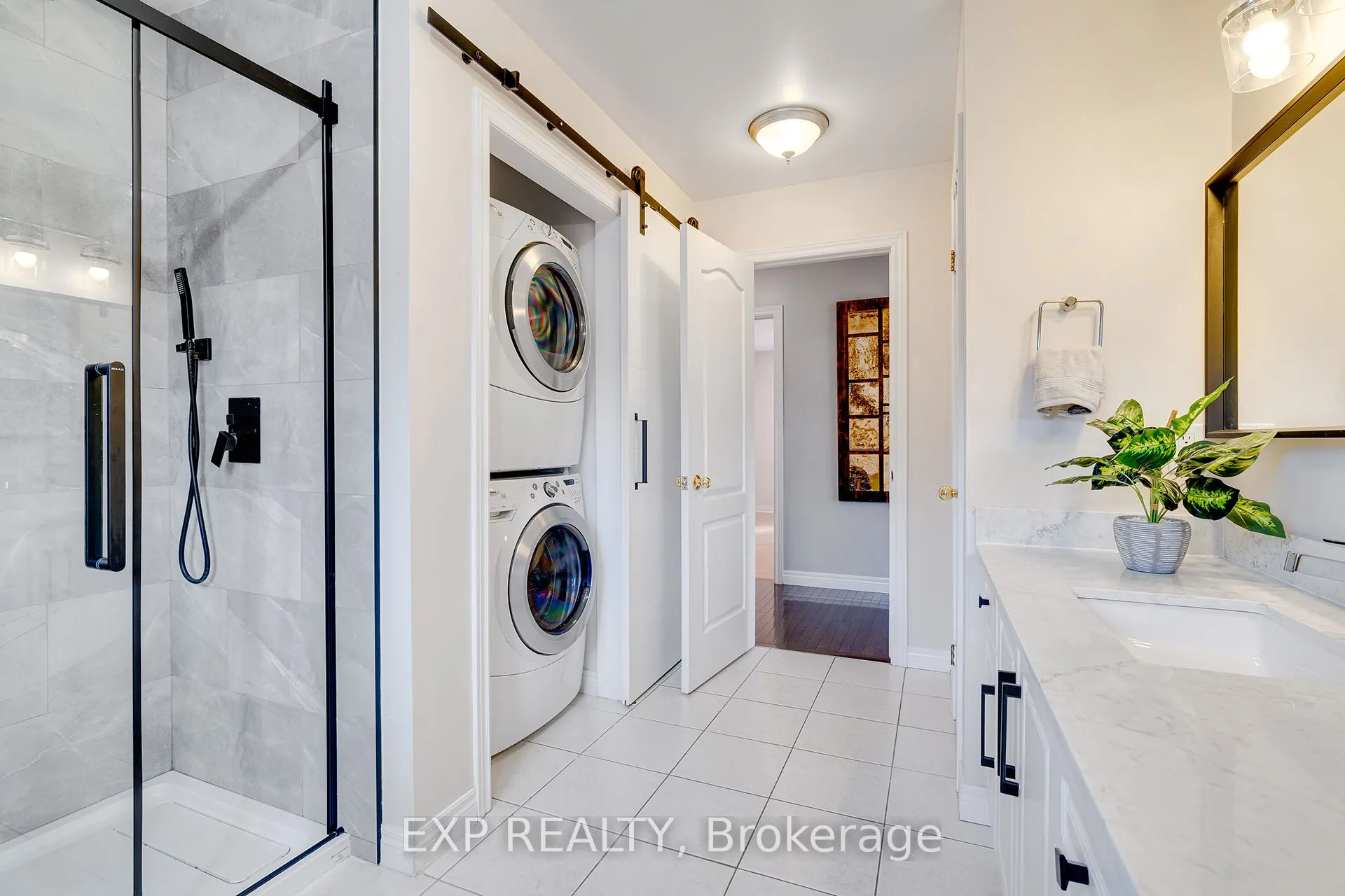 44 Pentland Road