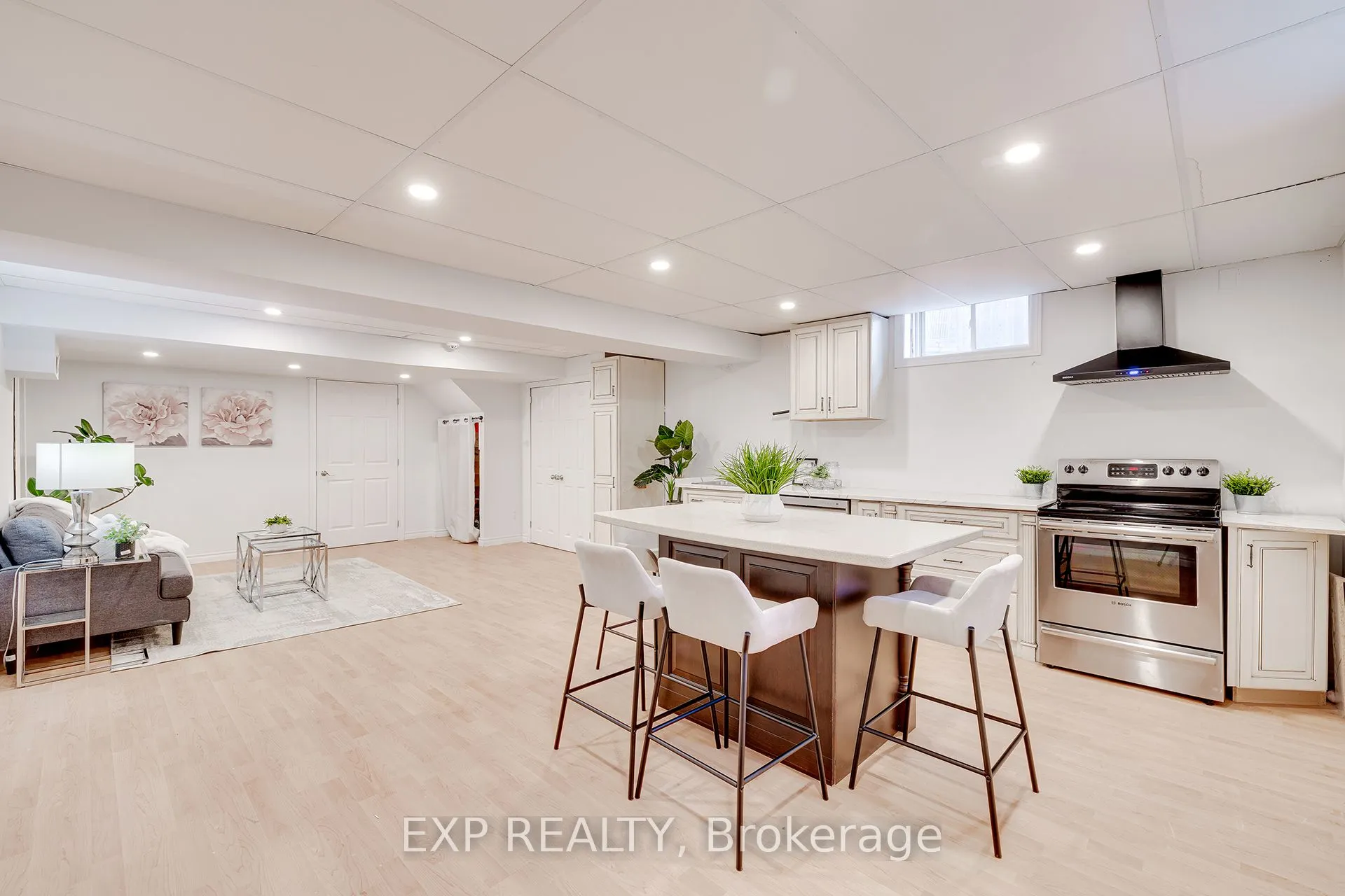 44 Pentland Road