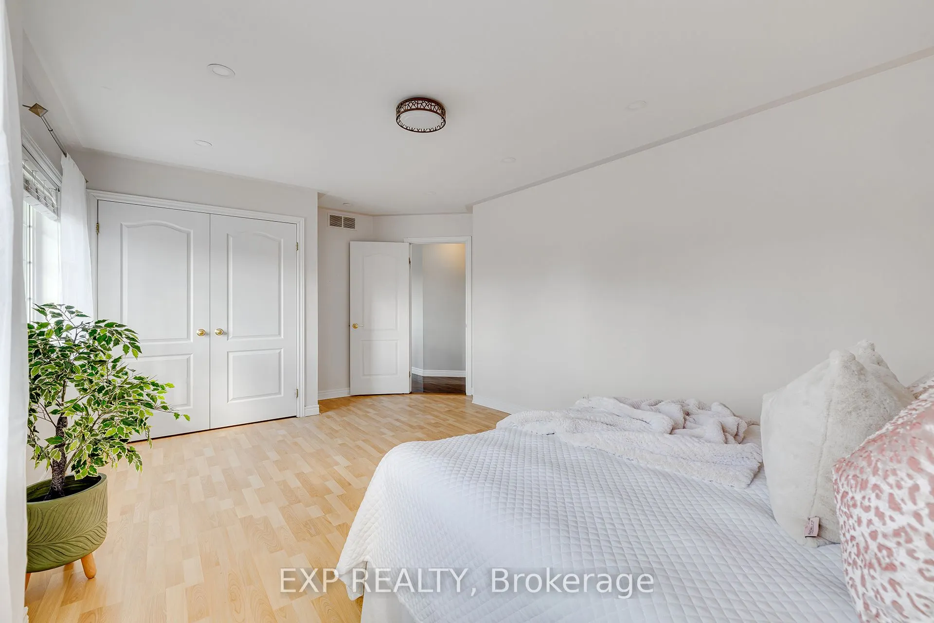 44 Pentland Road