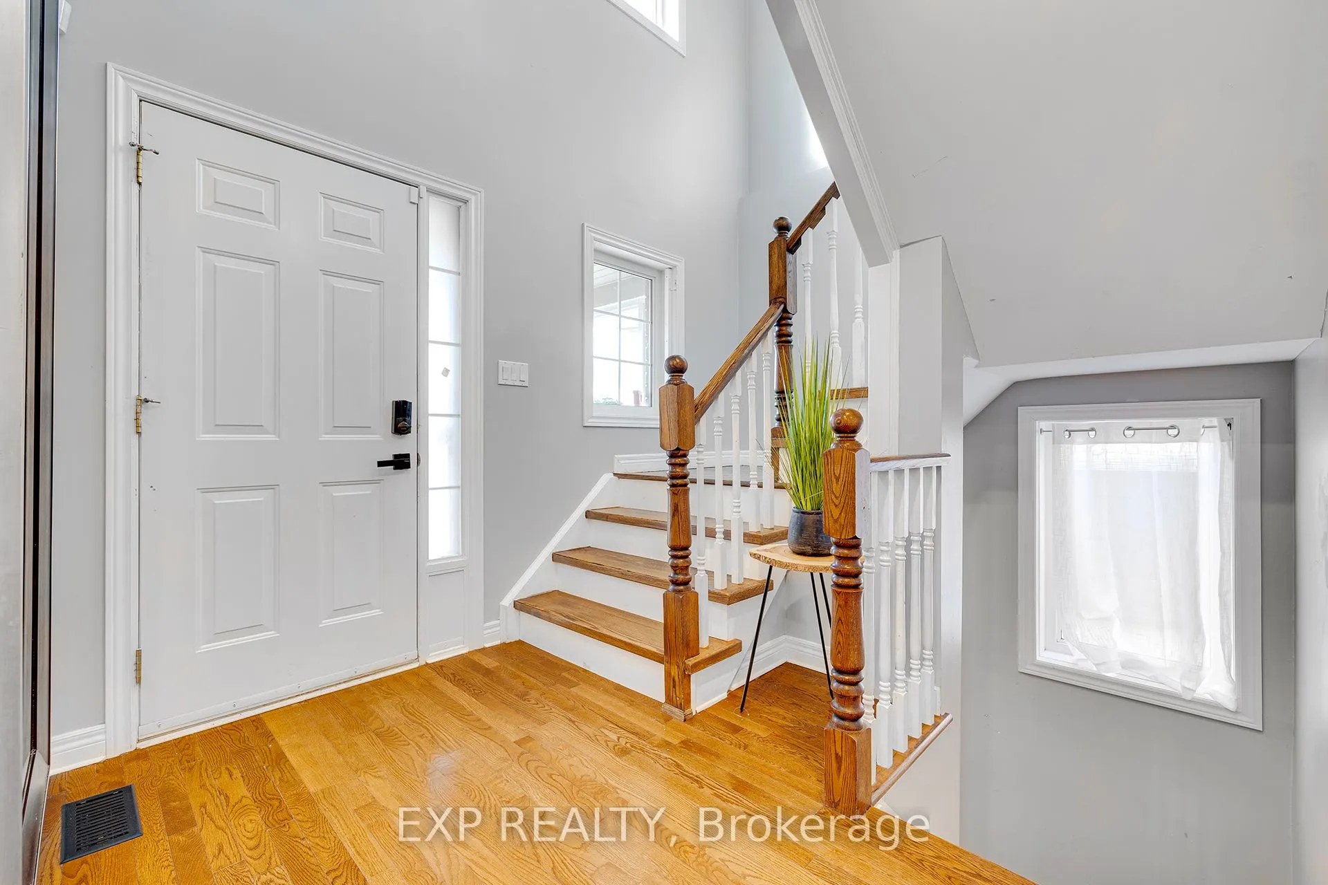 44 Pentland Road