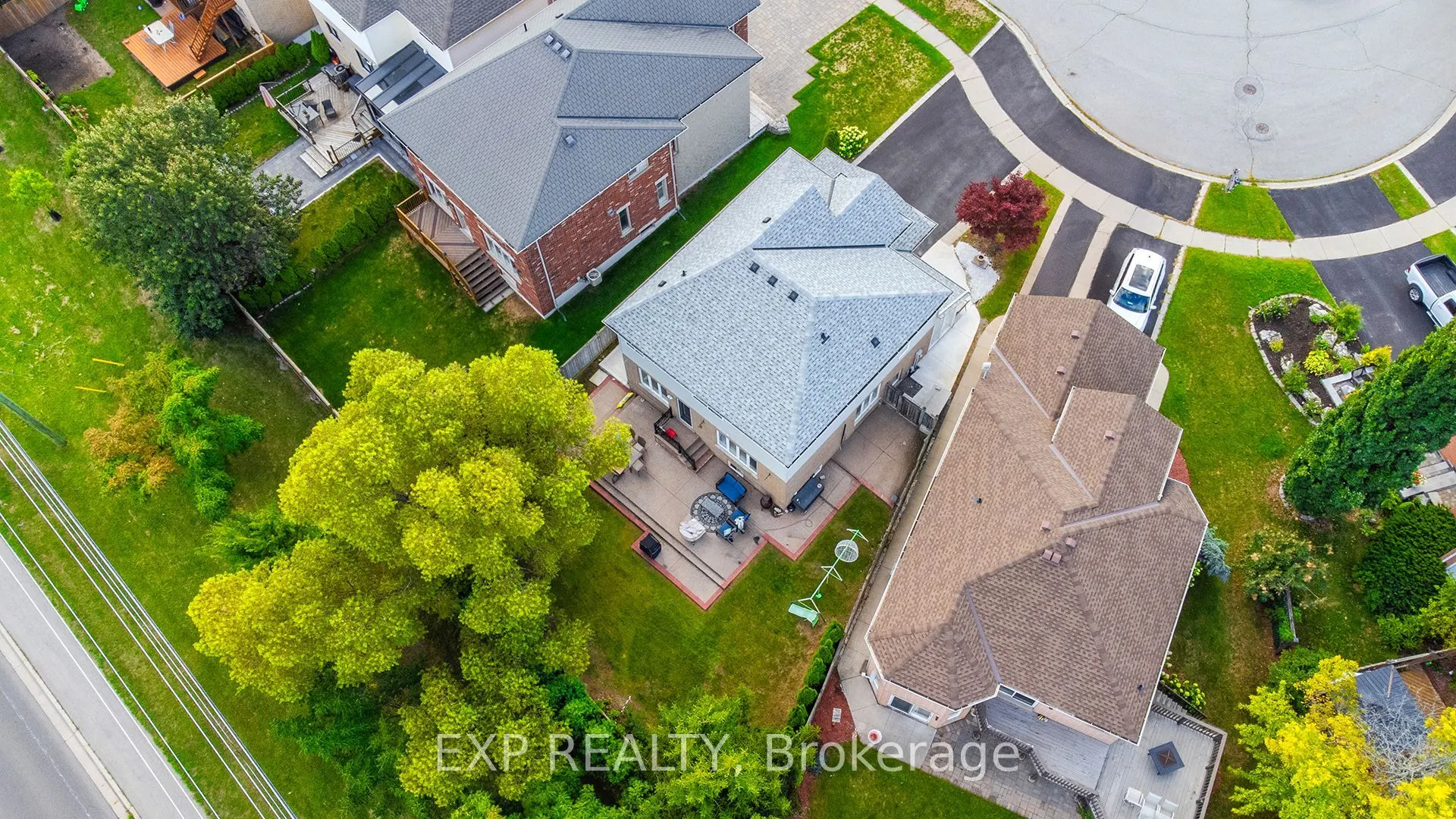 44 Pentland Road