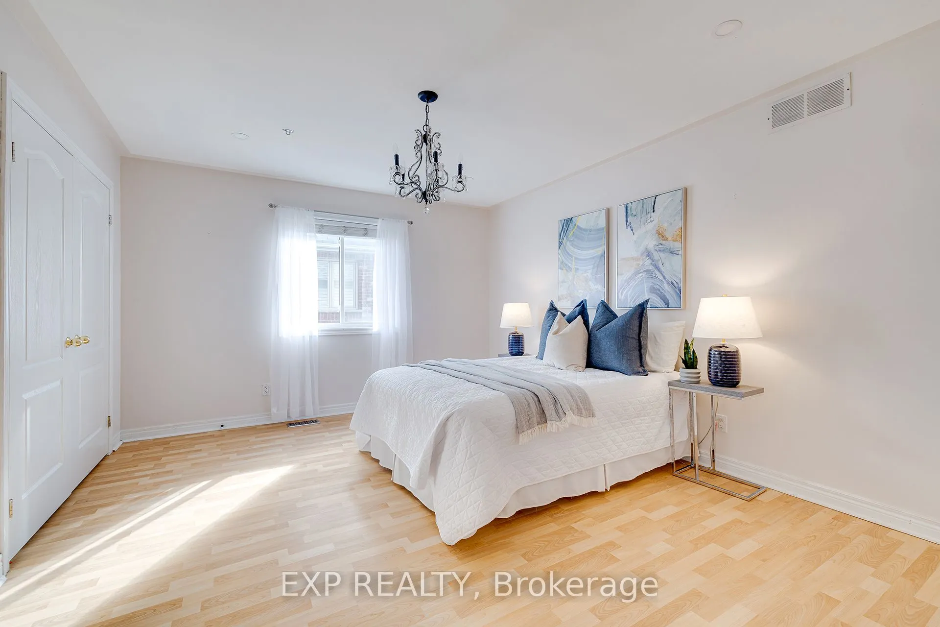 44 Pentland Road