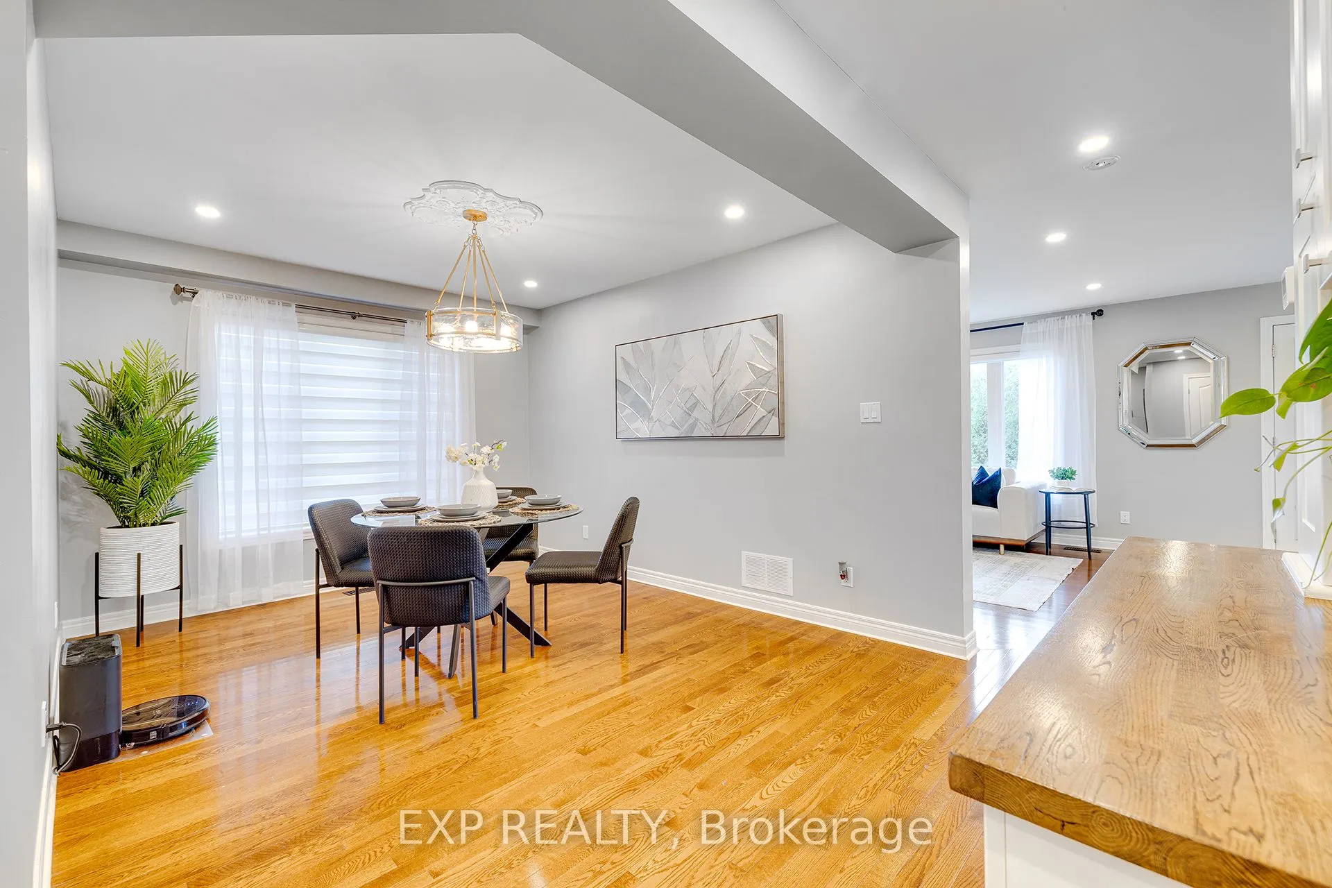 44 Pentland Road