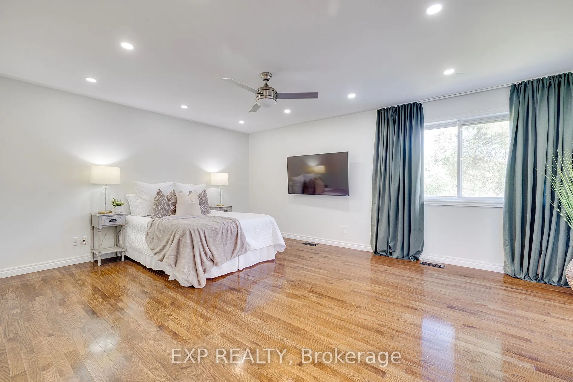 44 Pentland Road
