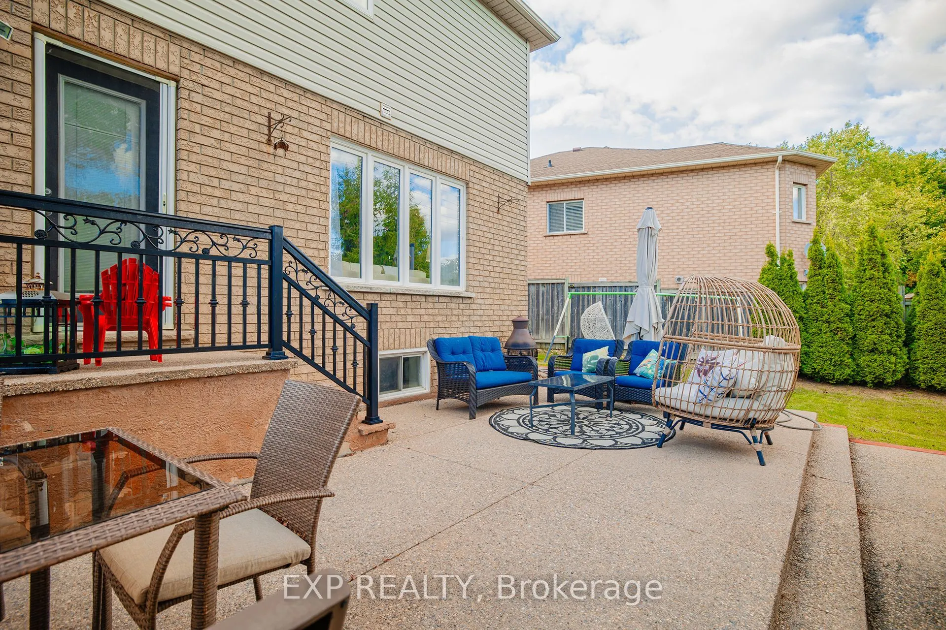 44 Pentland Road