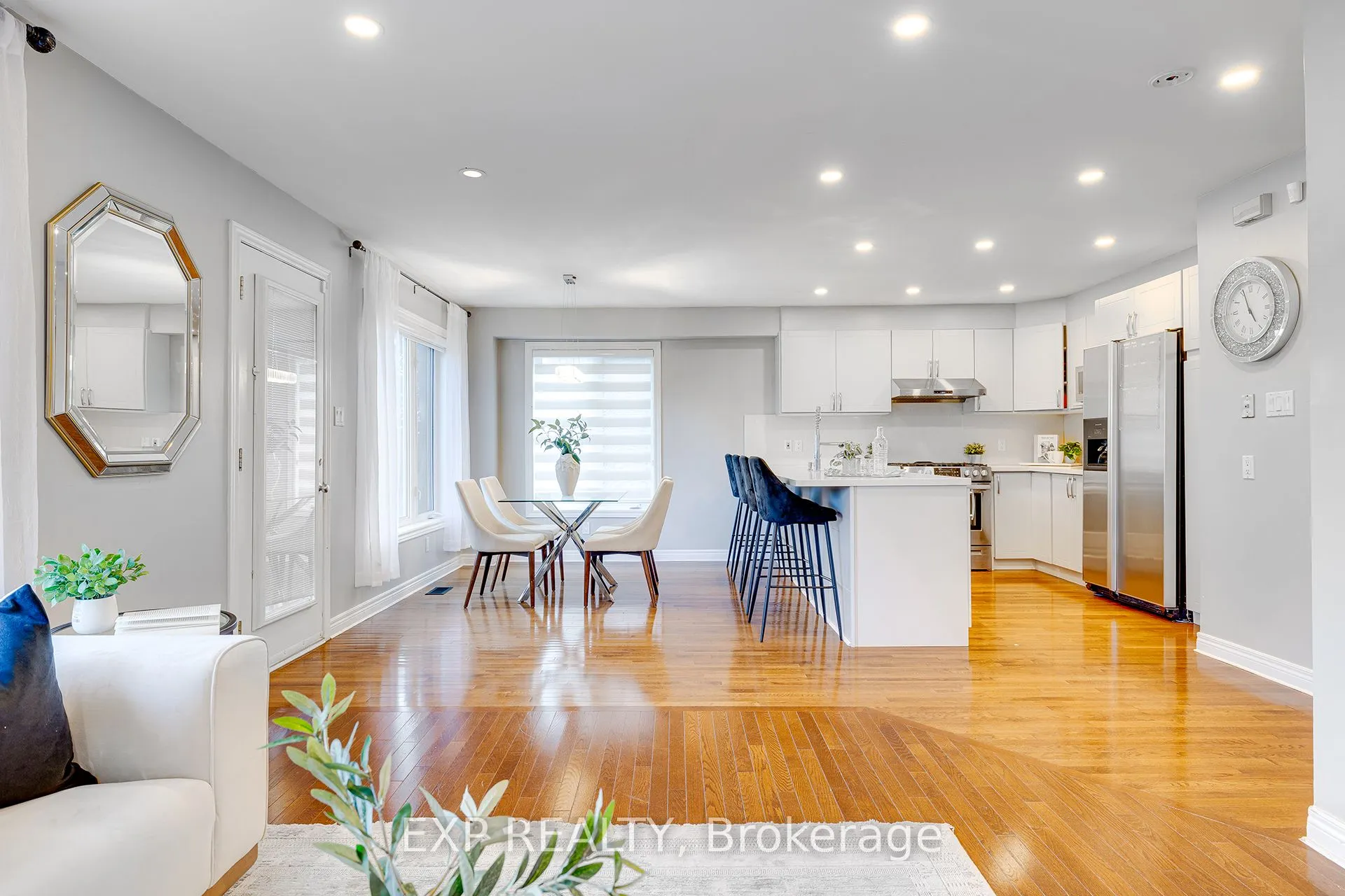 44 Pentland Road
