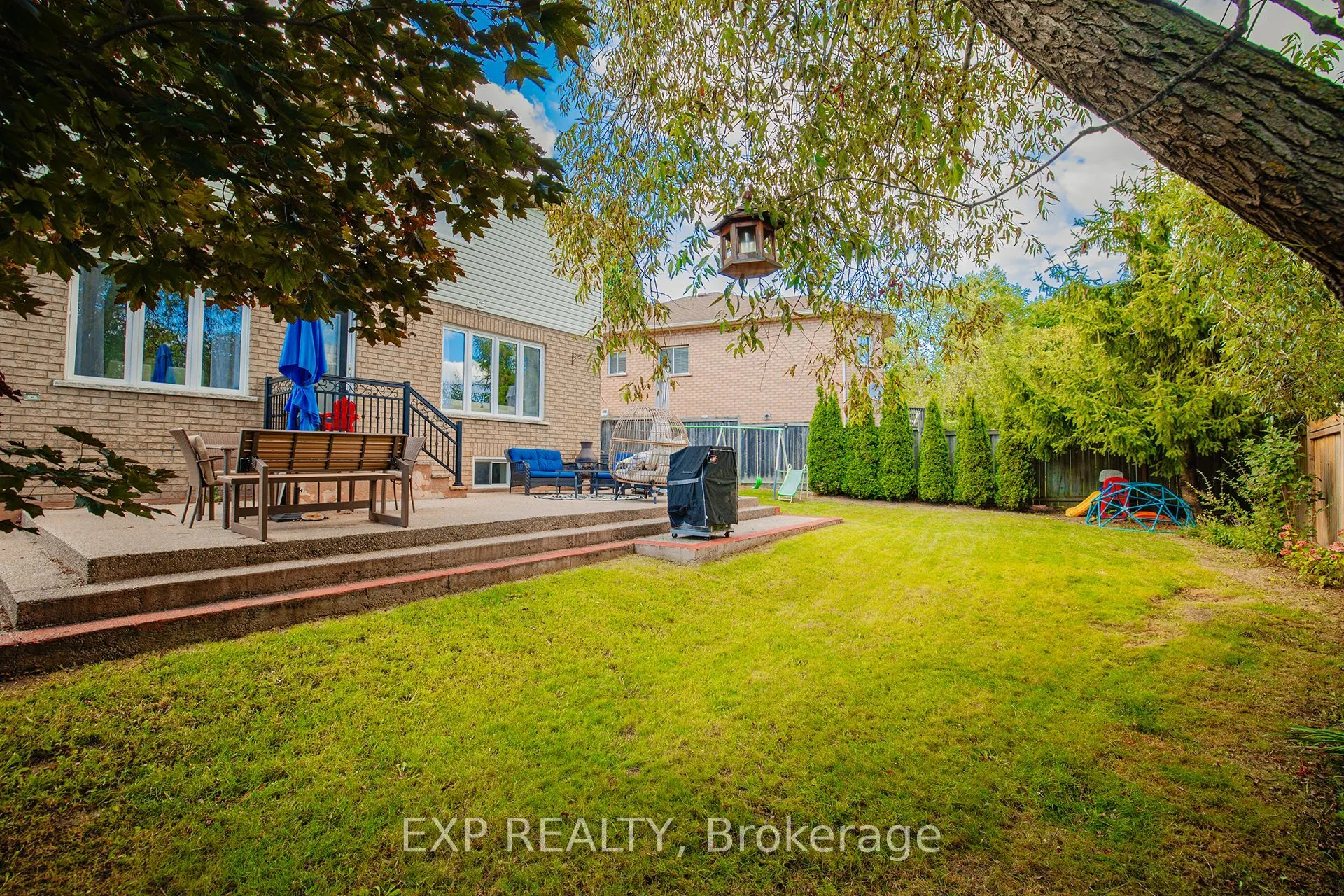 44 Pentland Road