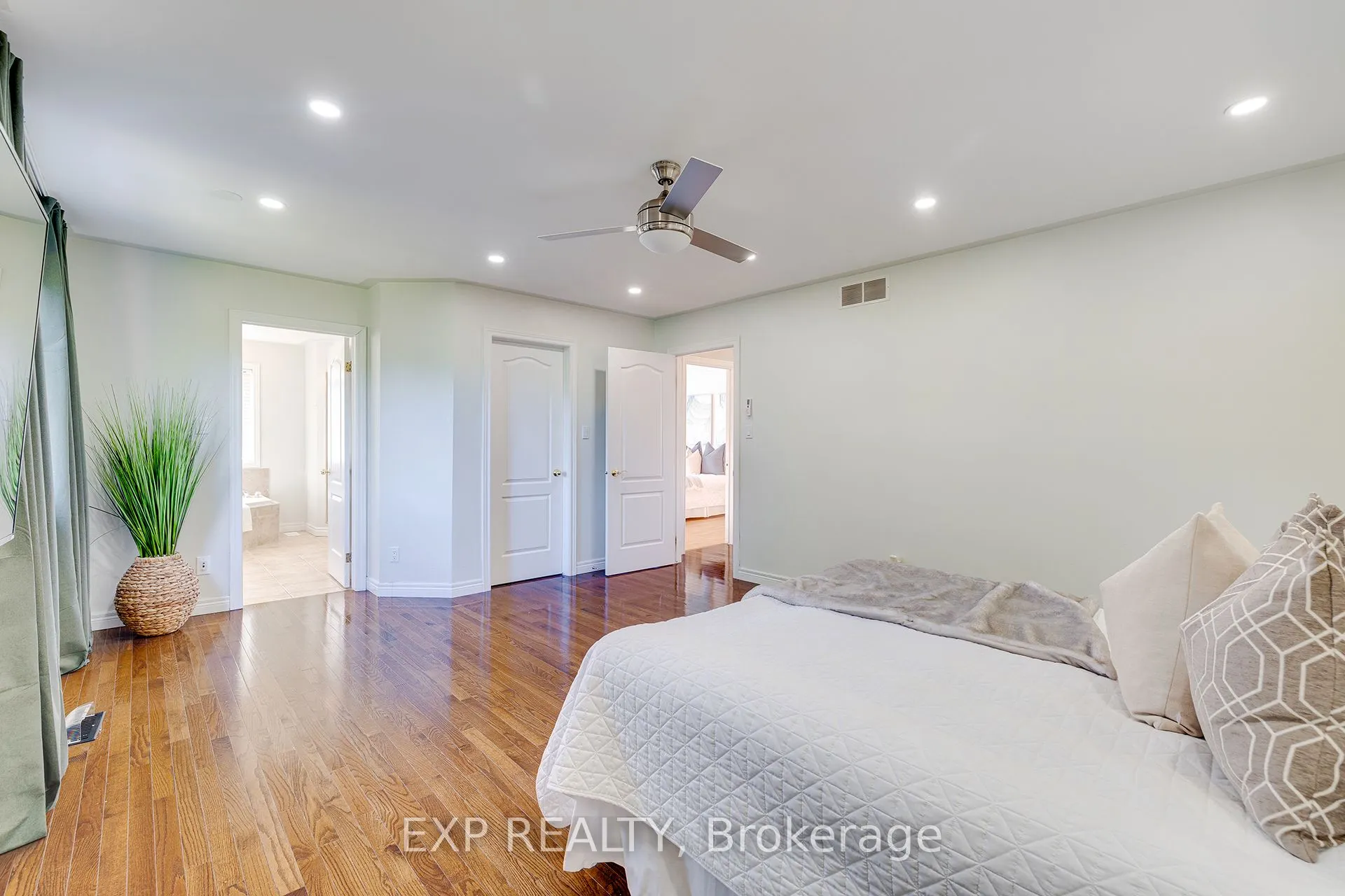 44 Pentland Road