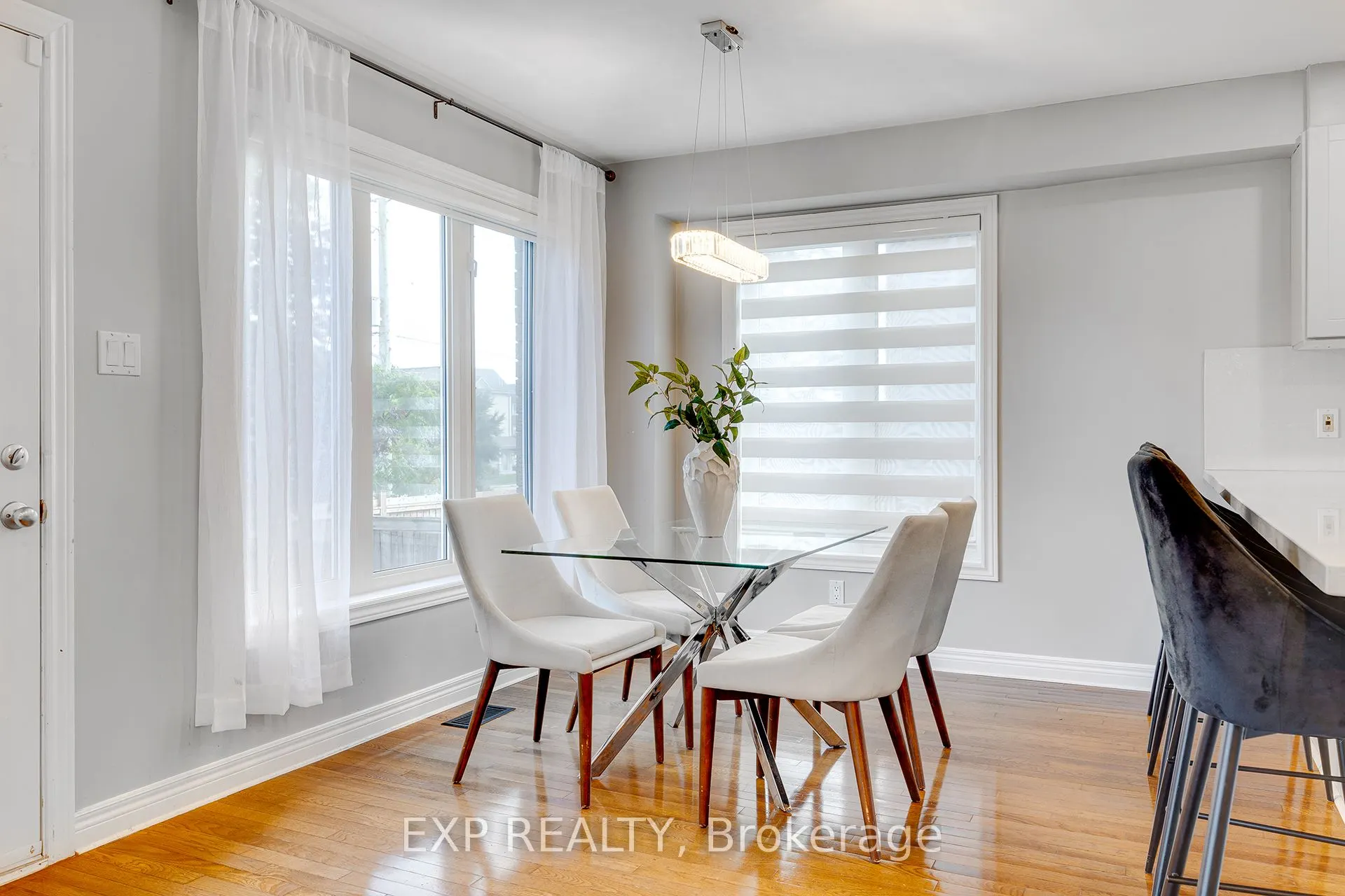 44 Pentland Road