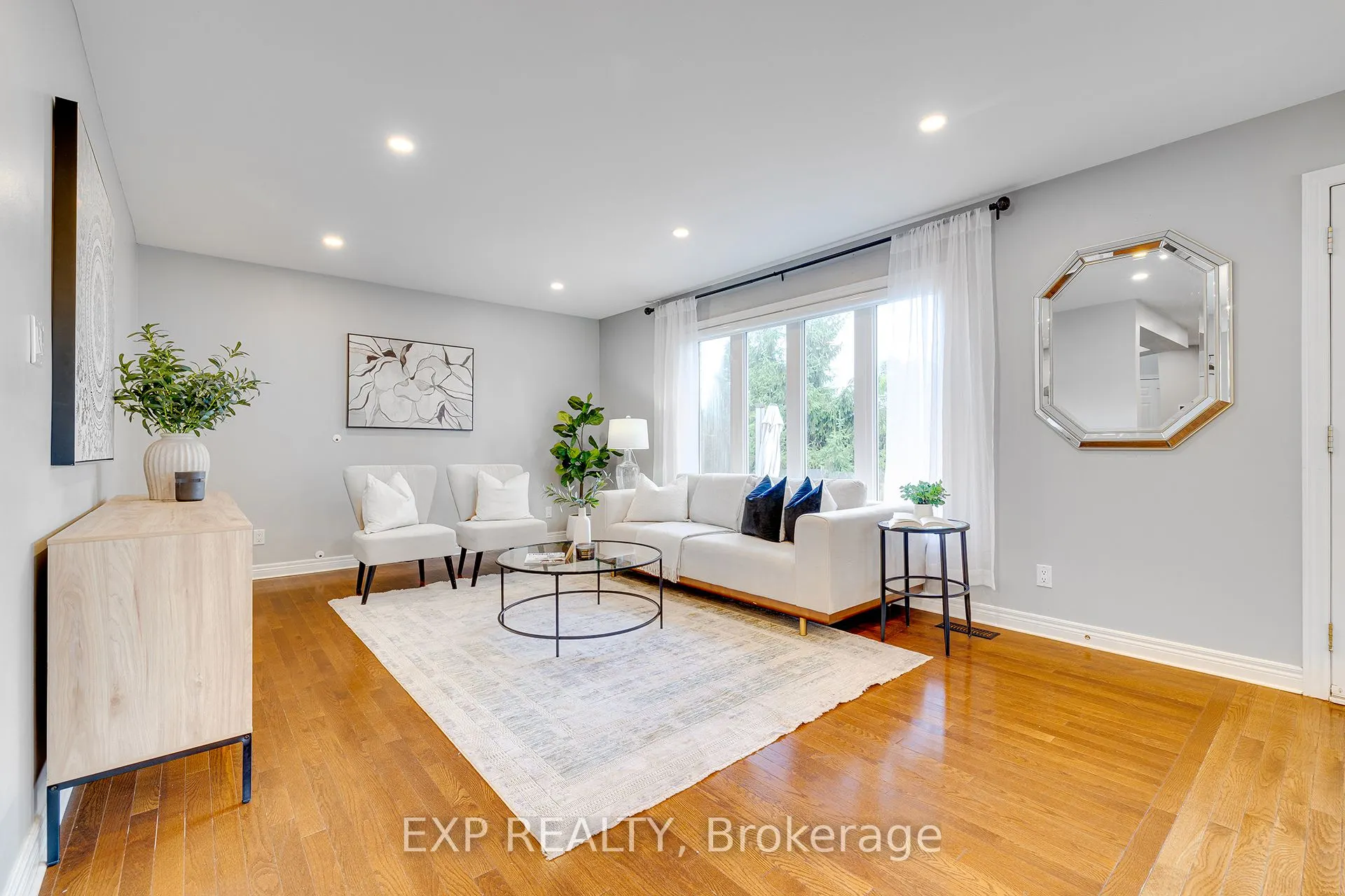 44 Pentland Road