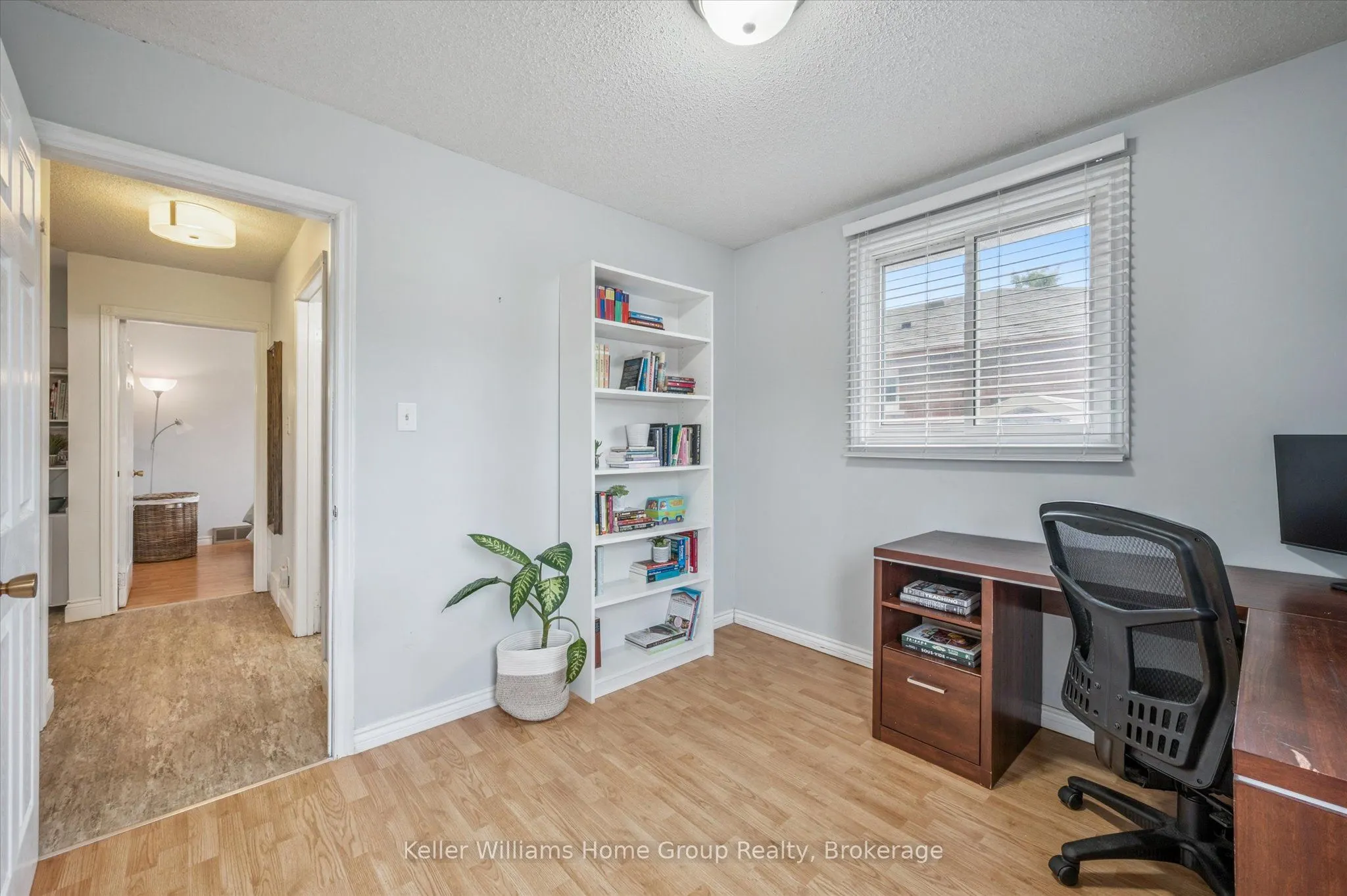 1138 Langs Circle