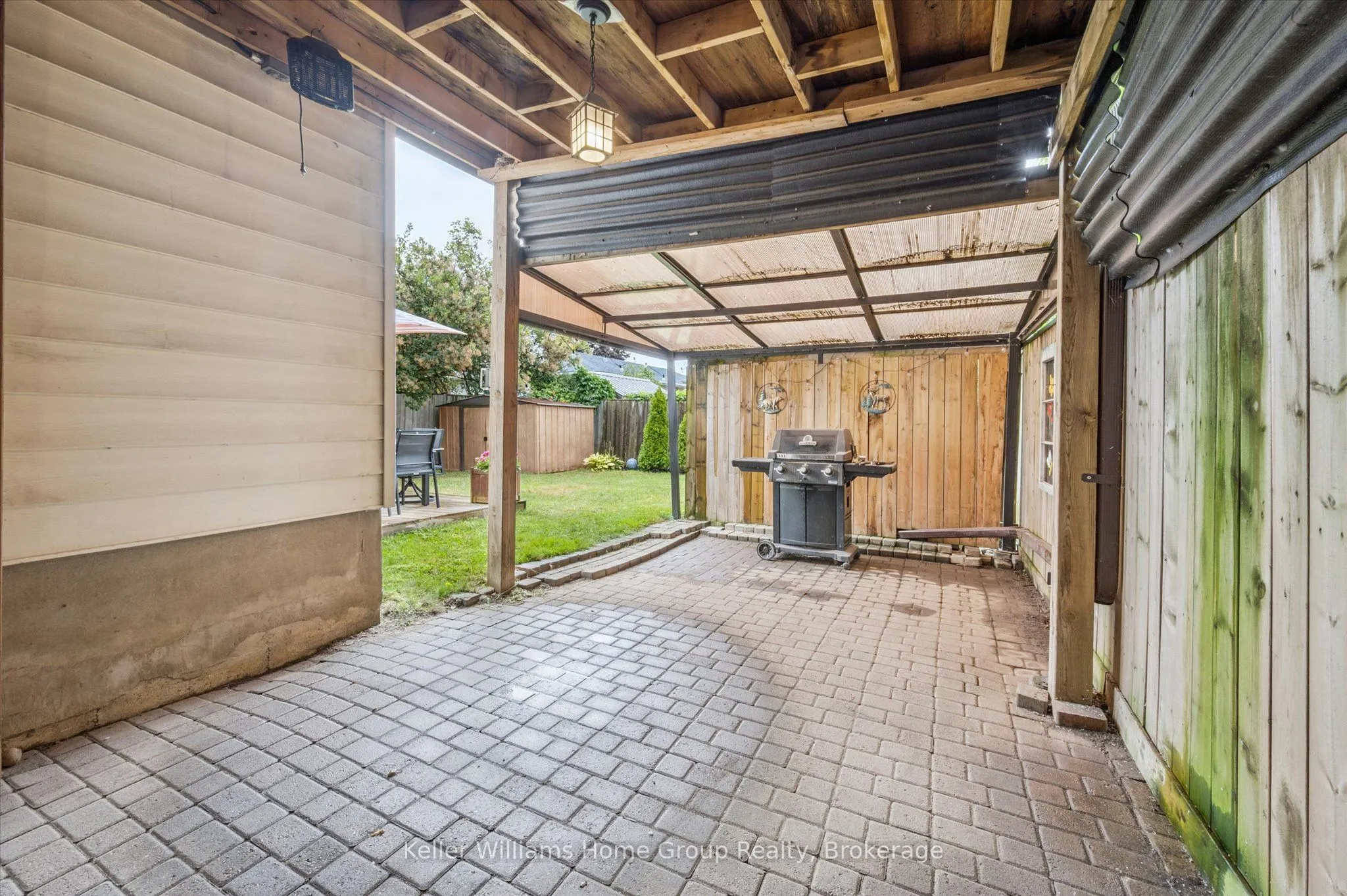 1138 Langs Circle