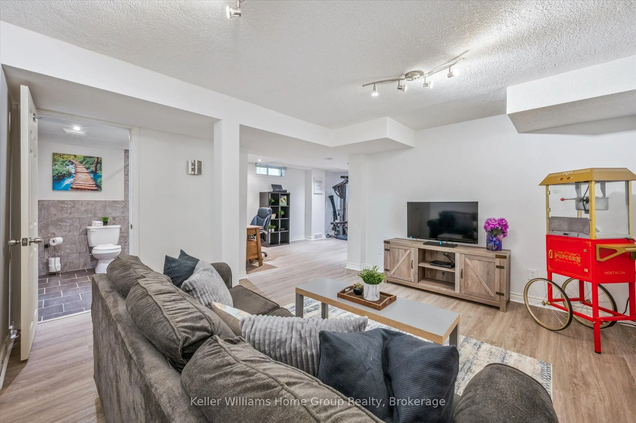 1138 Langs Circle