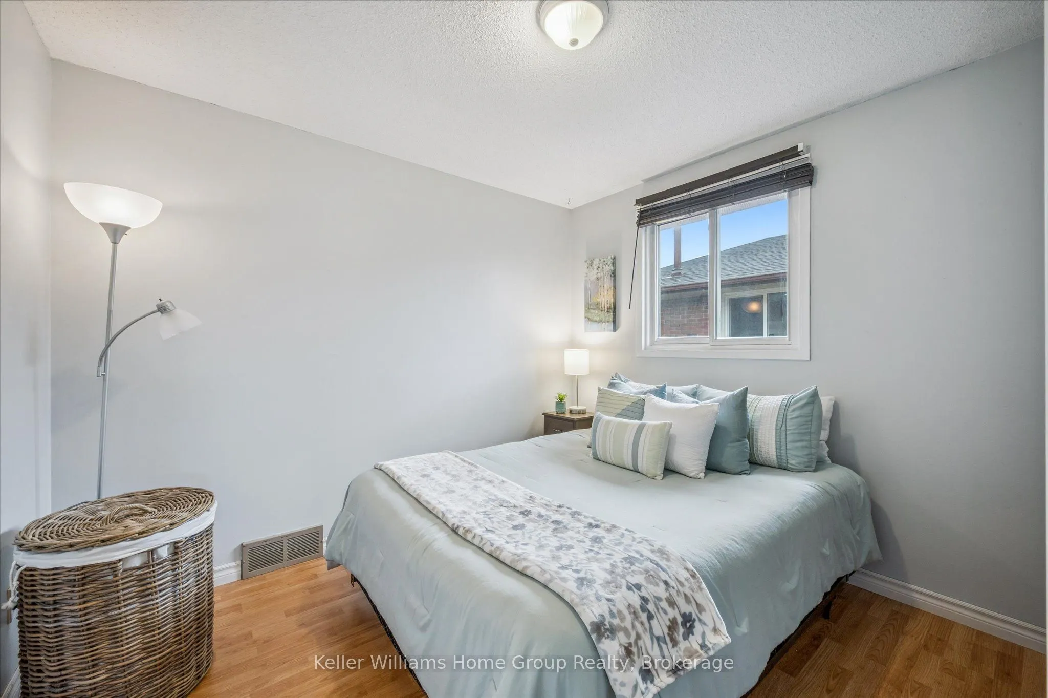 1138 Langs Circle