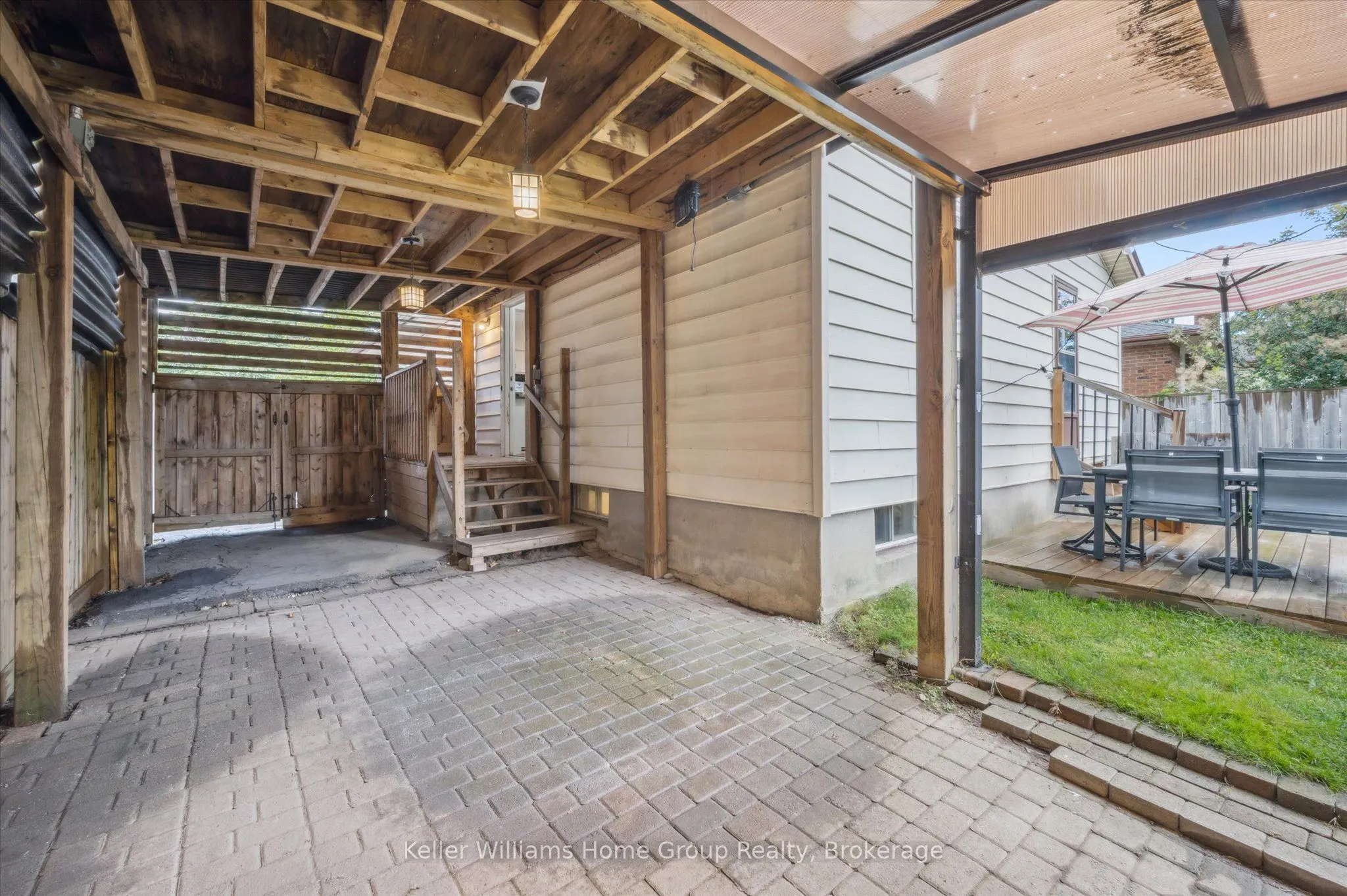 1138 Langs Circle